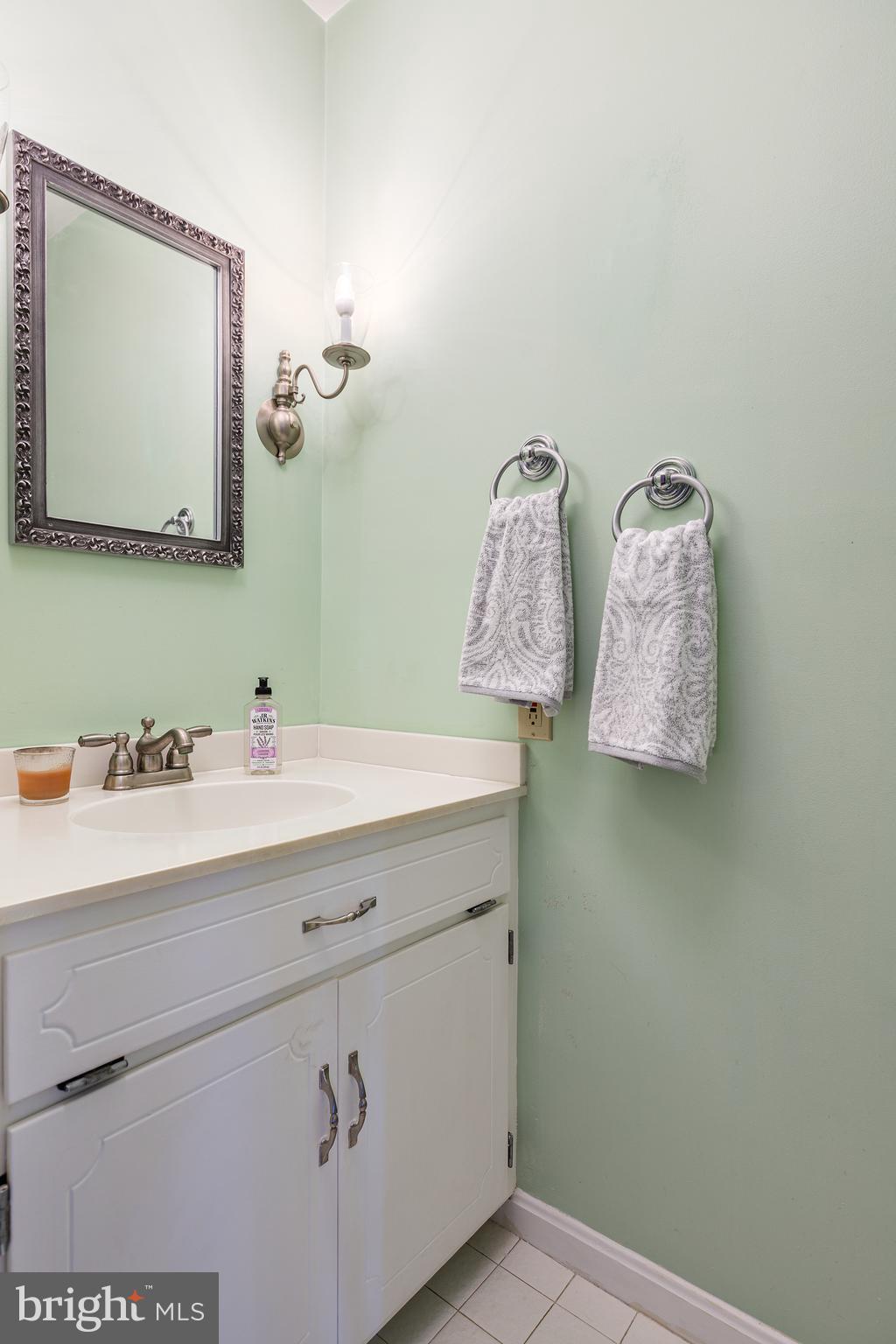 DELLWOOD - Residential