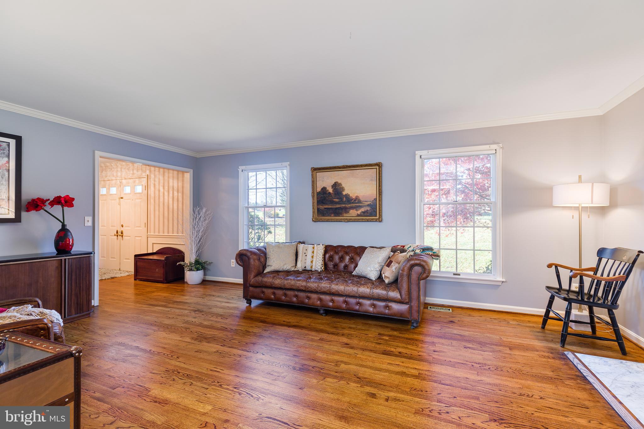 DELLWOOD - Residential