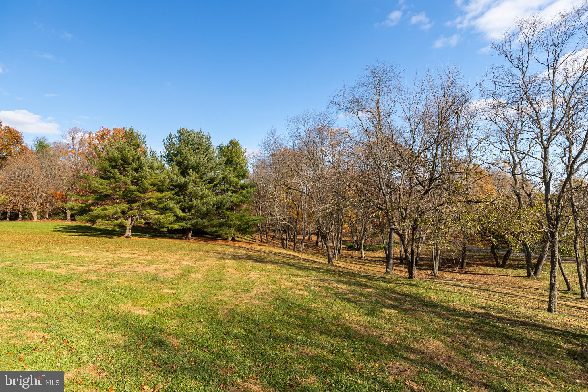 DELLWOOD - Residential