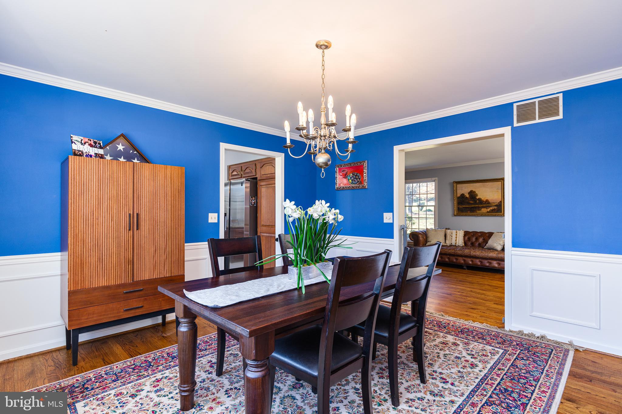 DELLWOOD - Residential