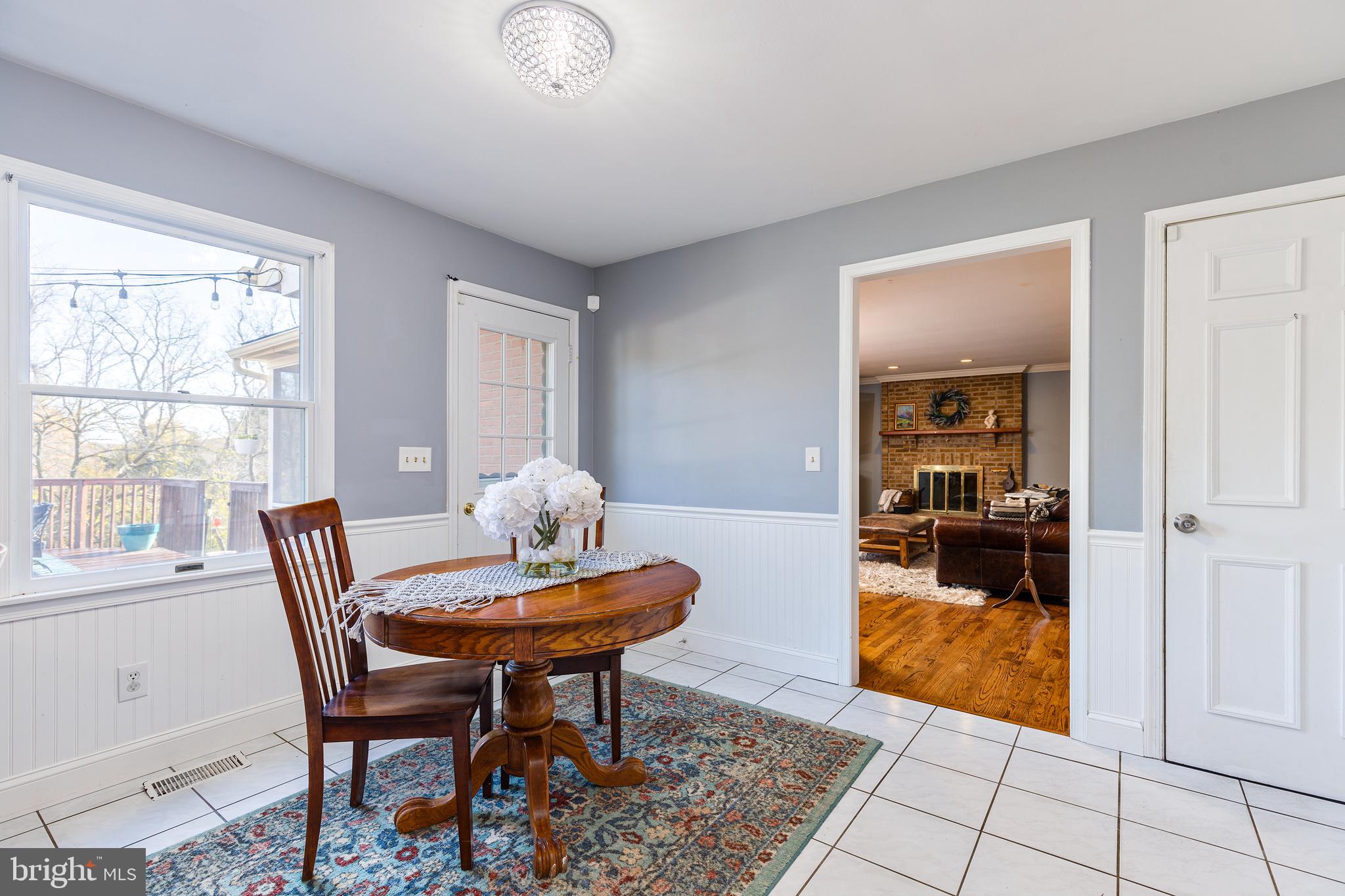 DELLWOOD - Residential