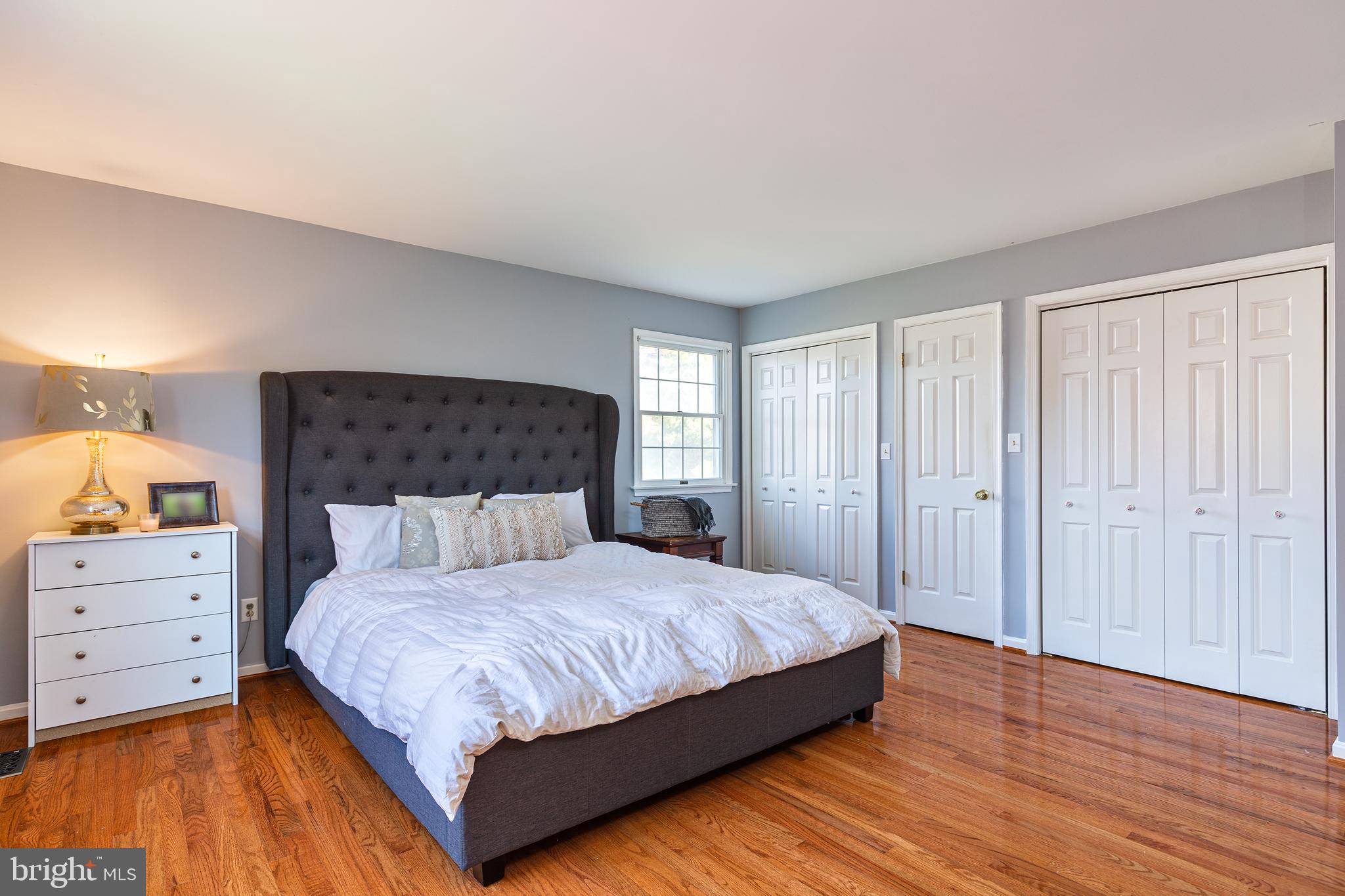 DELLWOOD - Residential