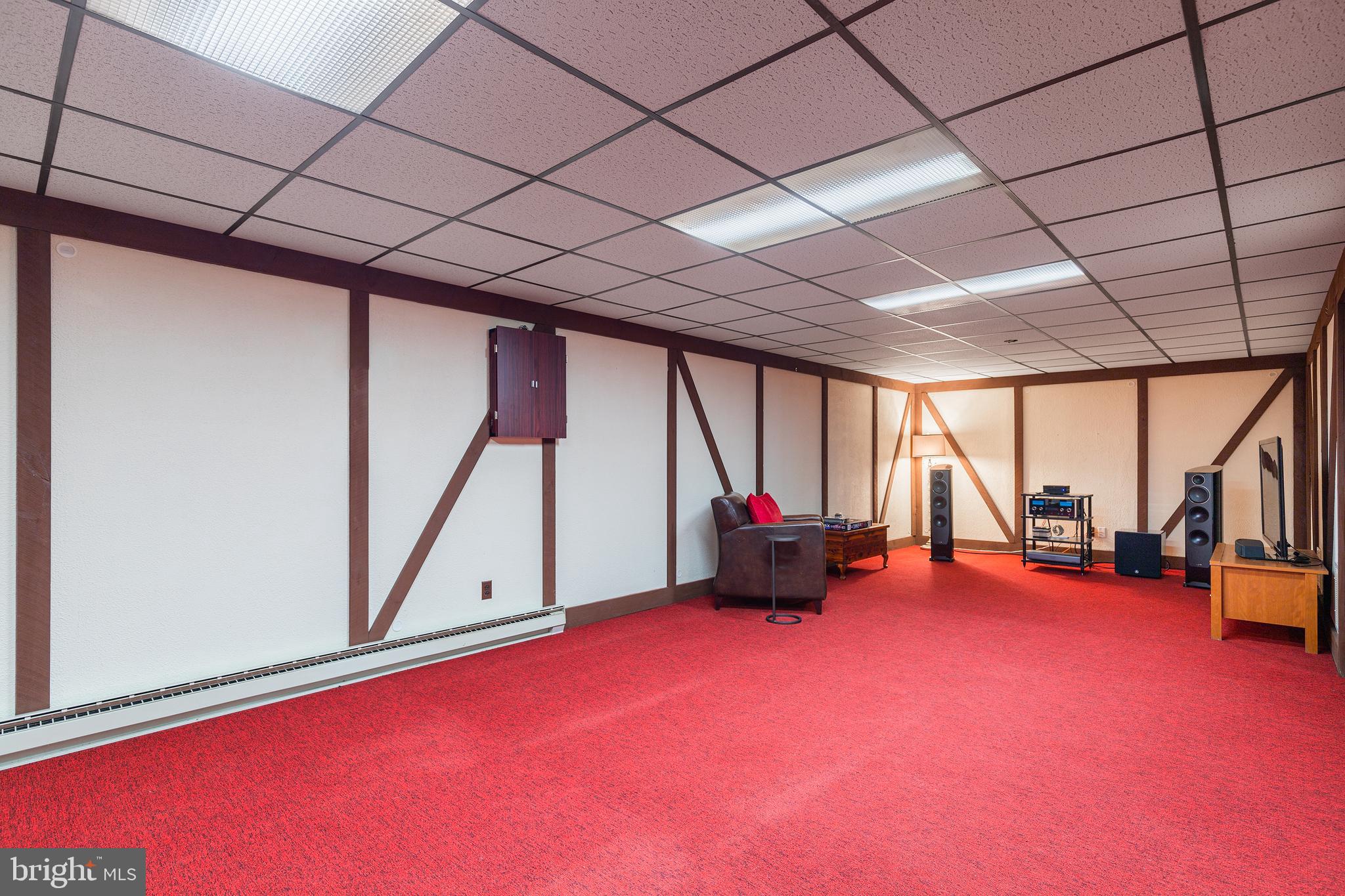 DELLWOOD - Residential