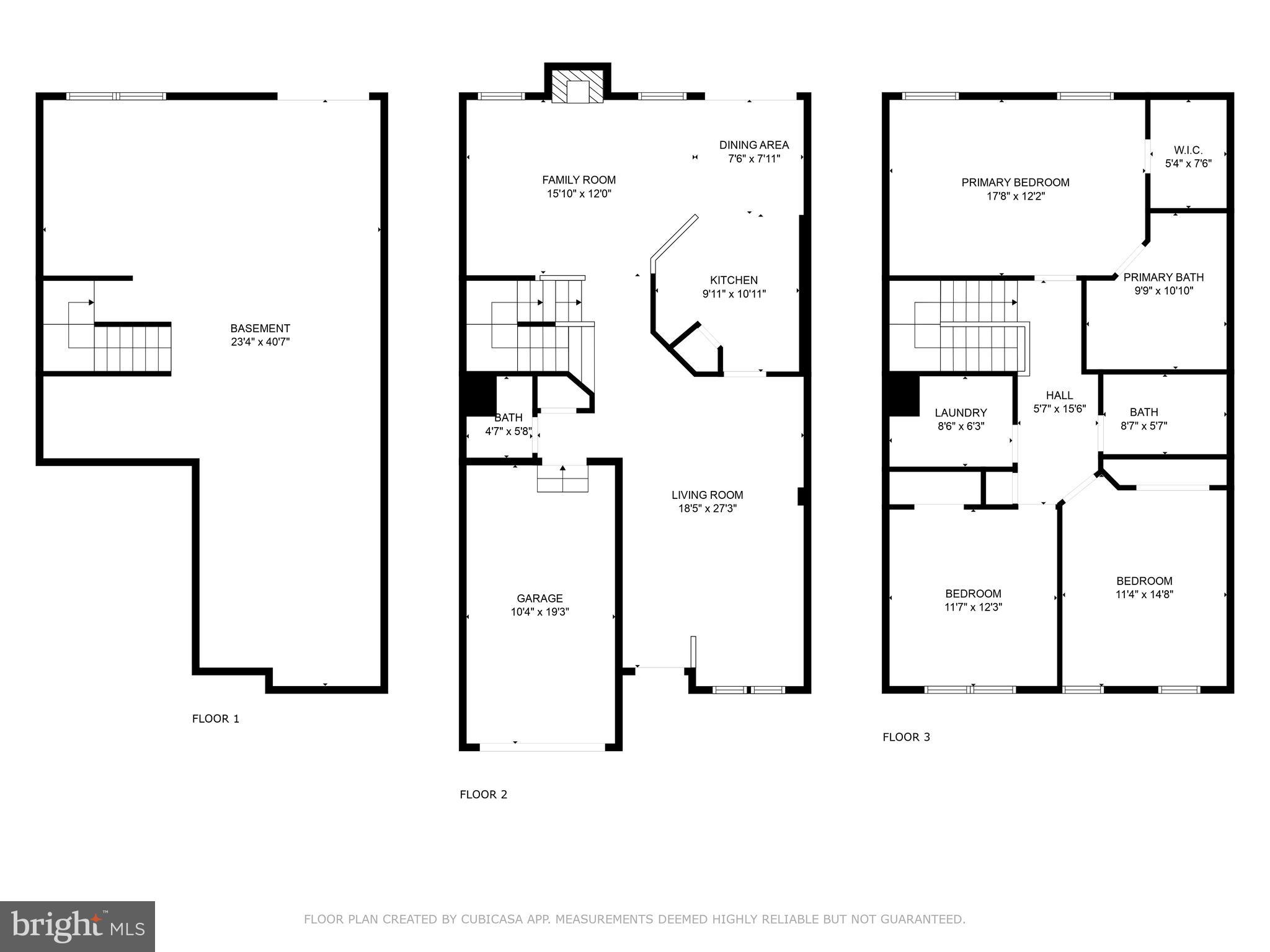 SUNNYBROOK - Residential