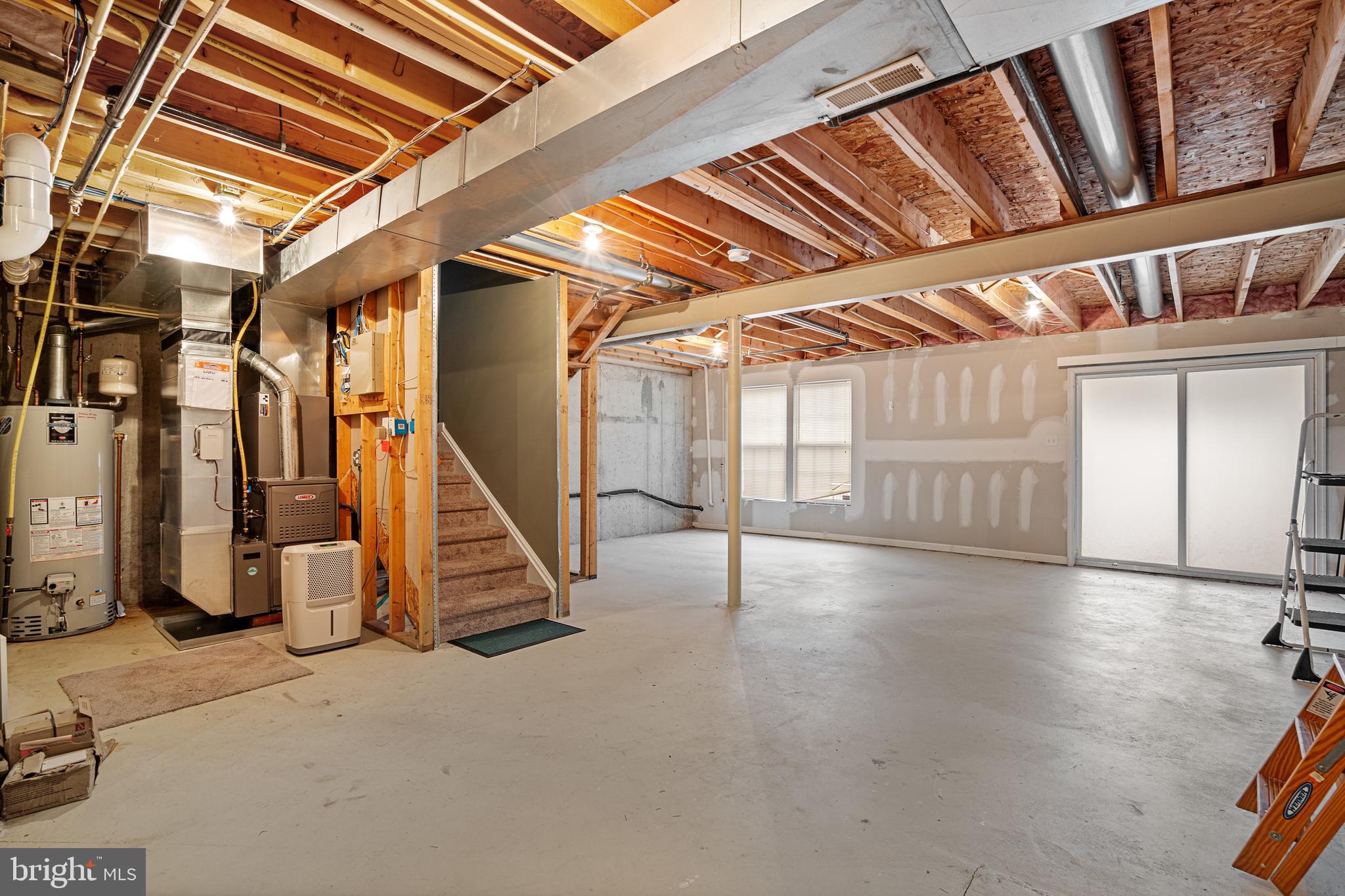 SUNNYBROOK - Residential