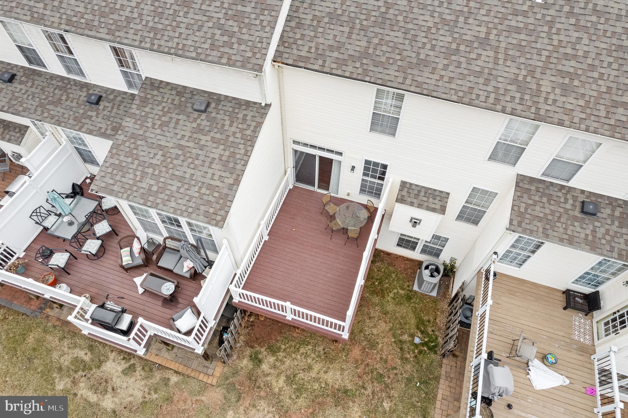 SUNNYBROOK - Residential