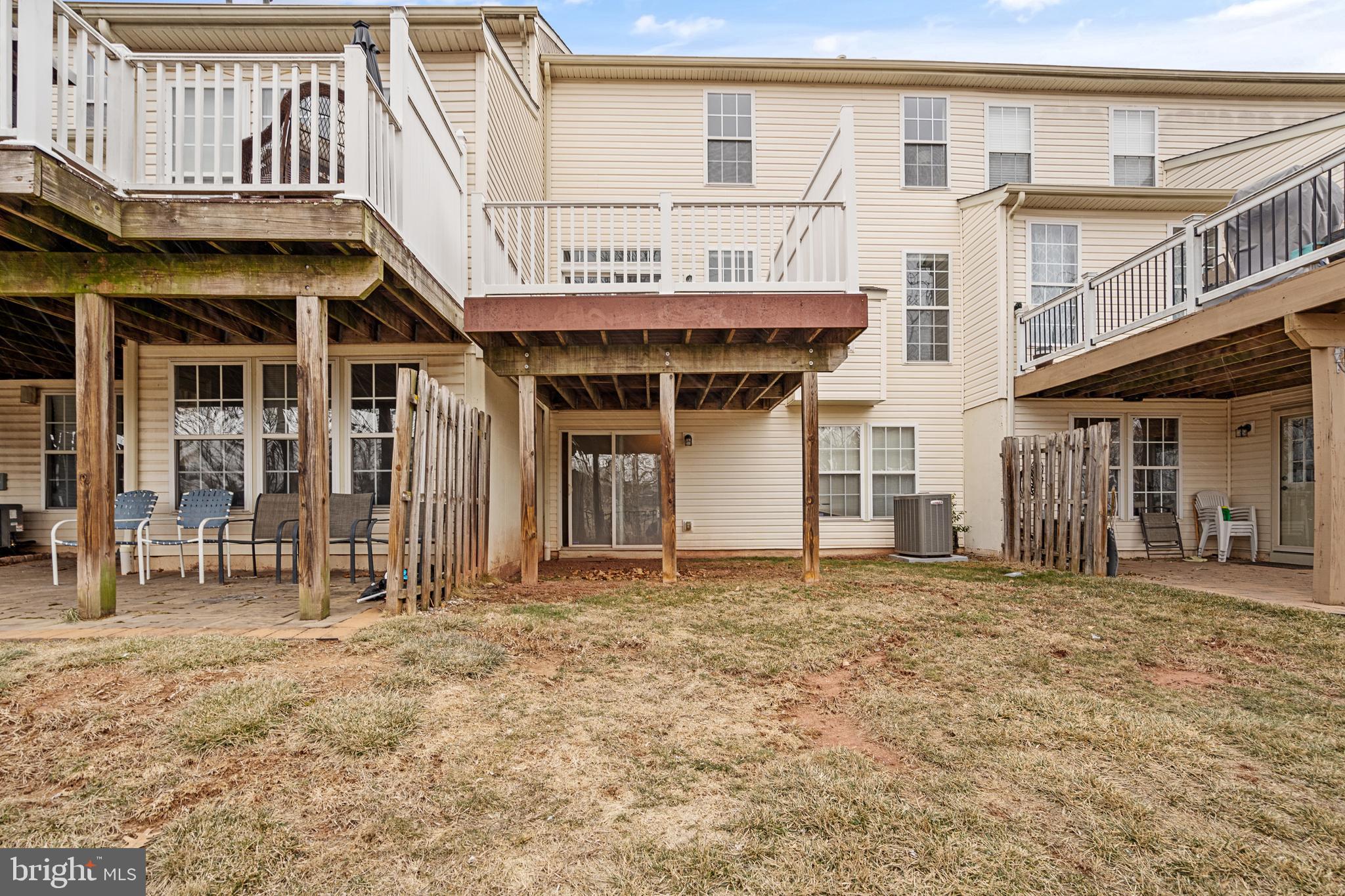 SUNNYBROOK - Residential