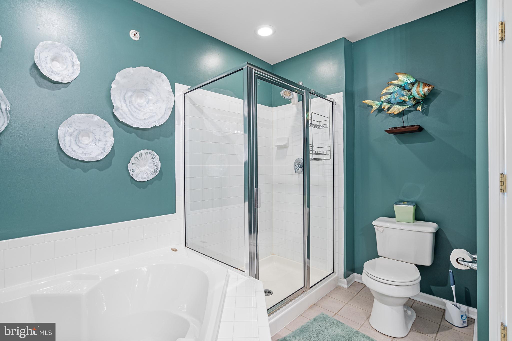 SUNNYBROOK - Residential