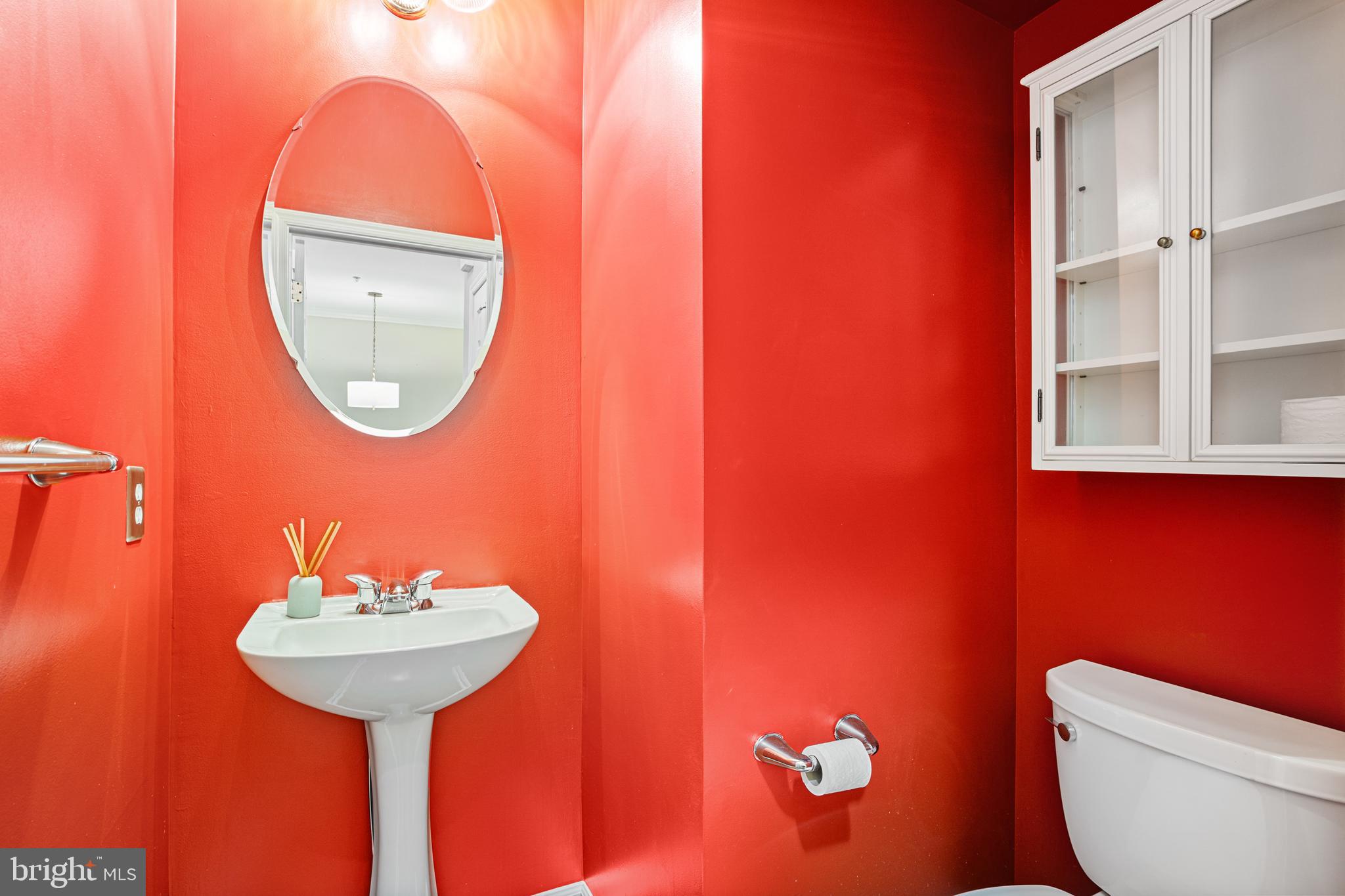 SUNNYBROOK - Residential