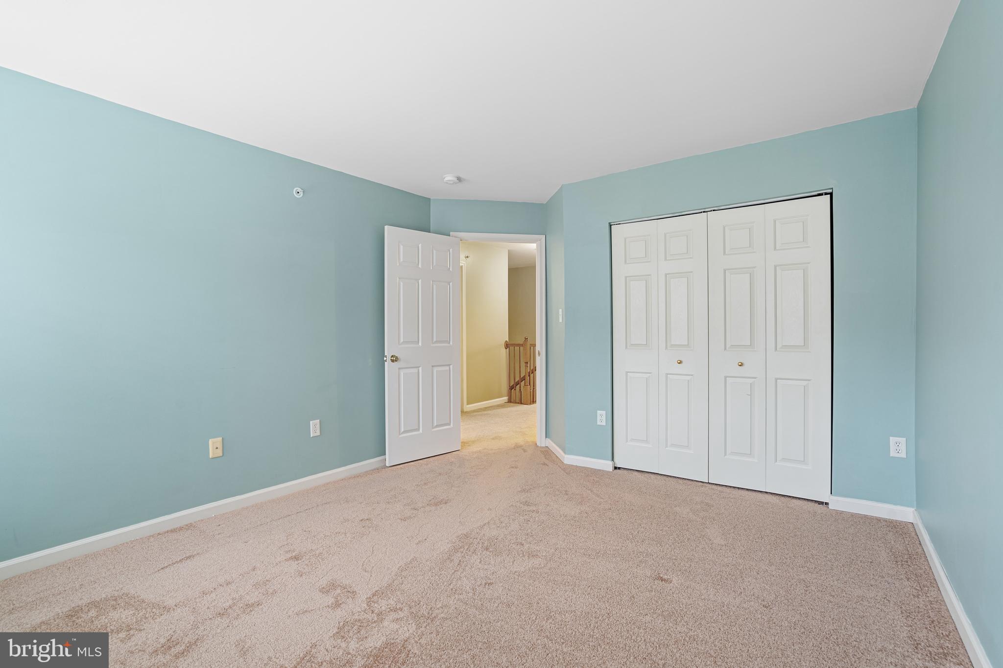 SUNNYBROOK - Residential