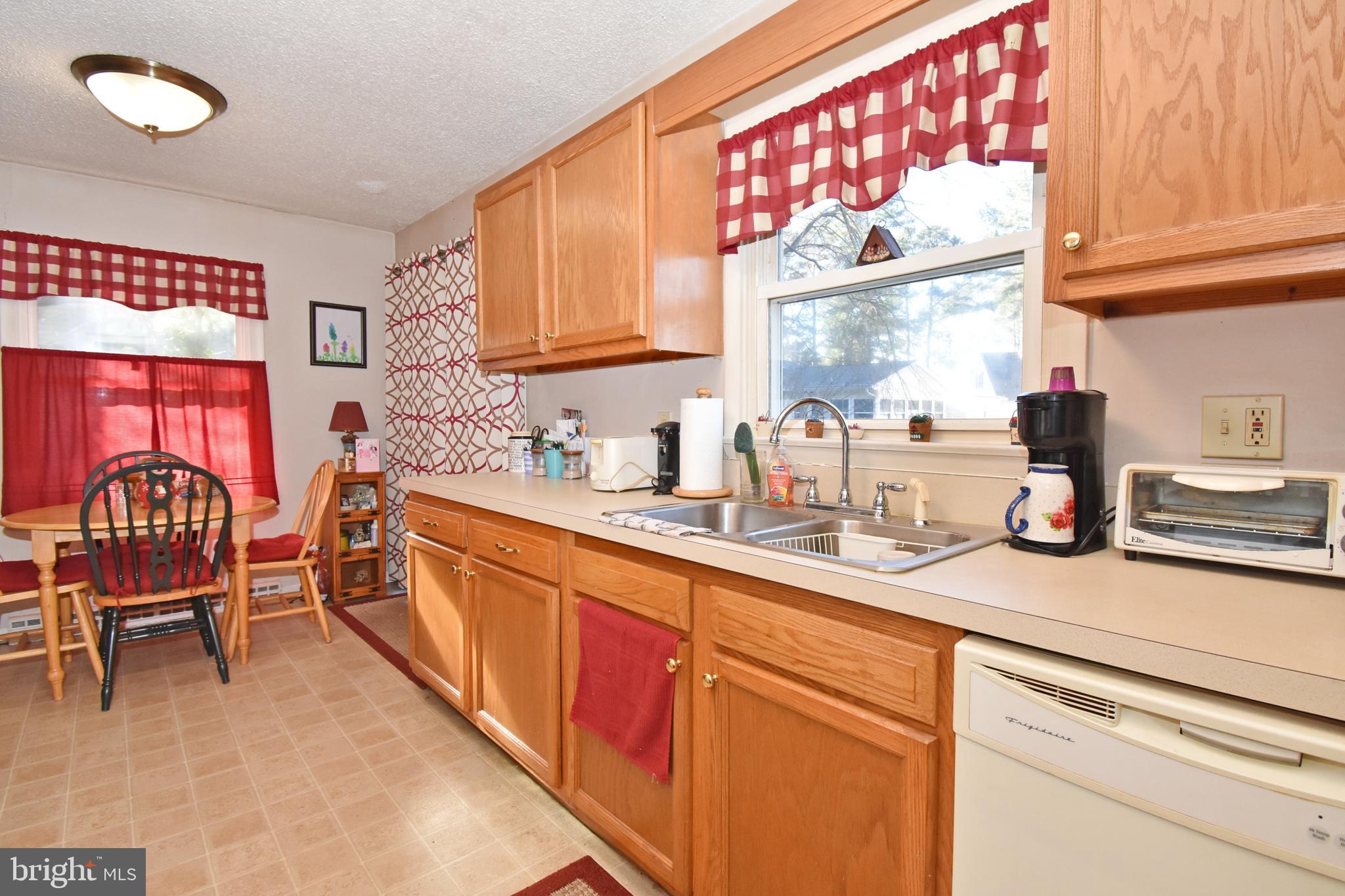 PARK MANOR - Residential