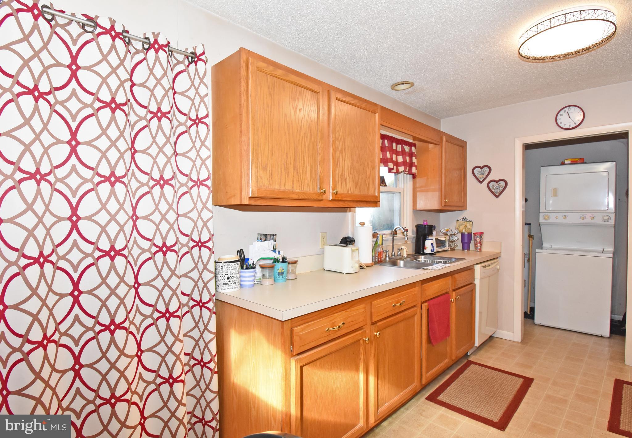 PARK MANOR - Residential