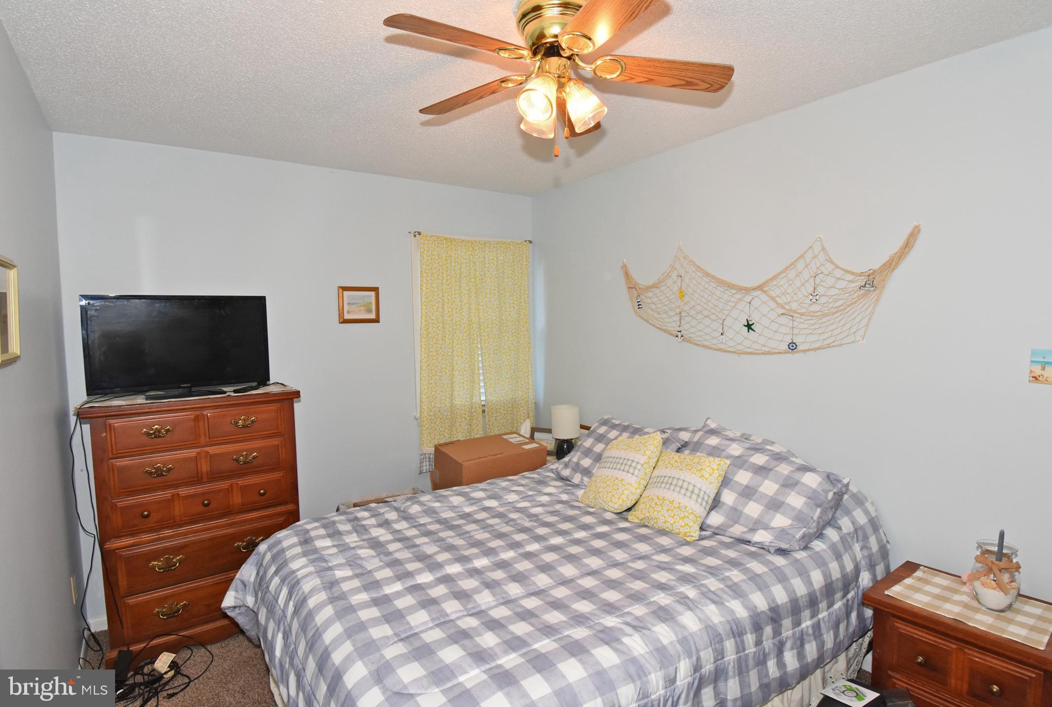 PARK MANOR - Residential