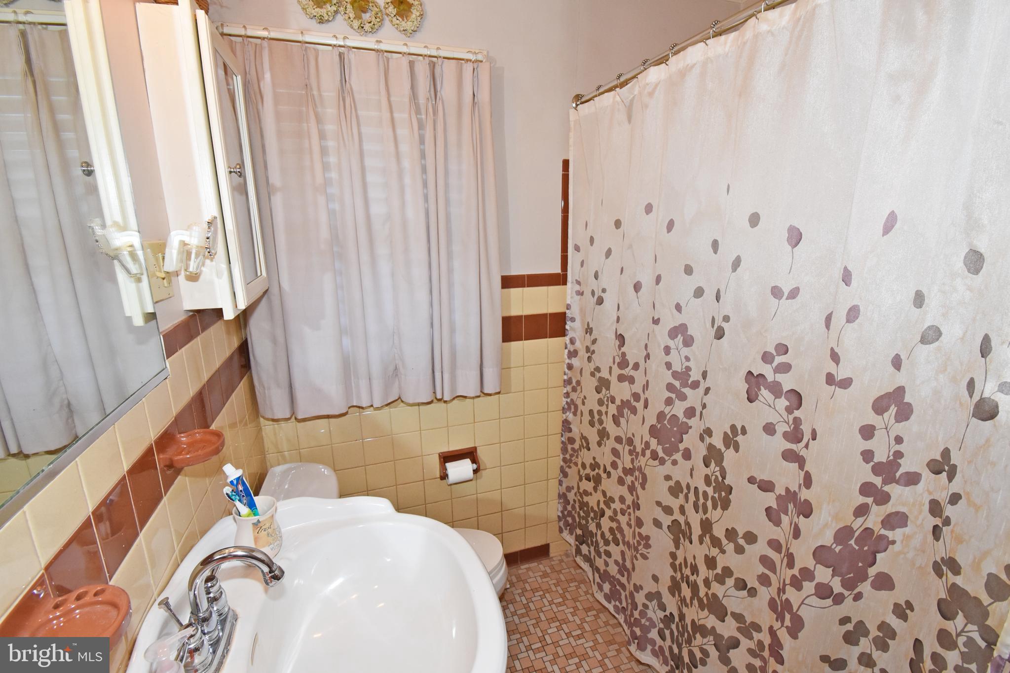 PARK MANOR - Residential