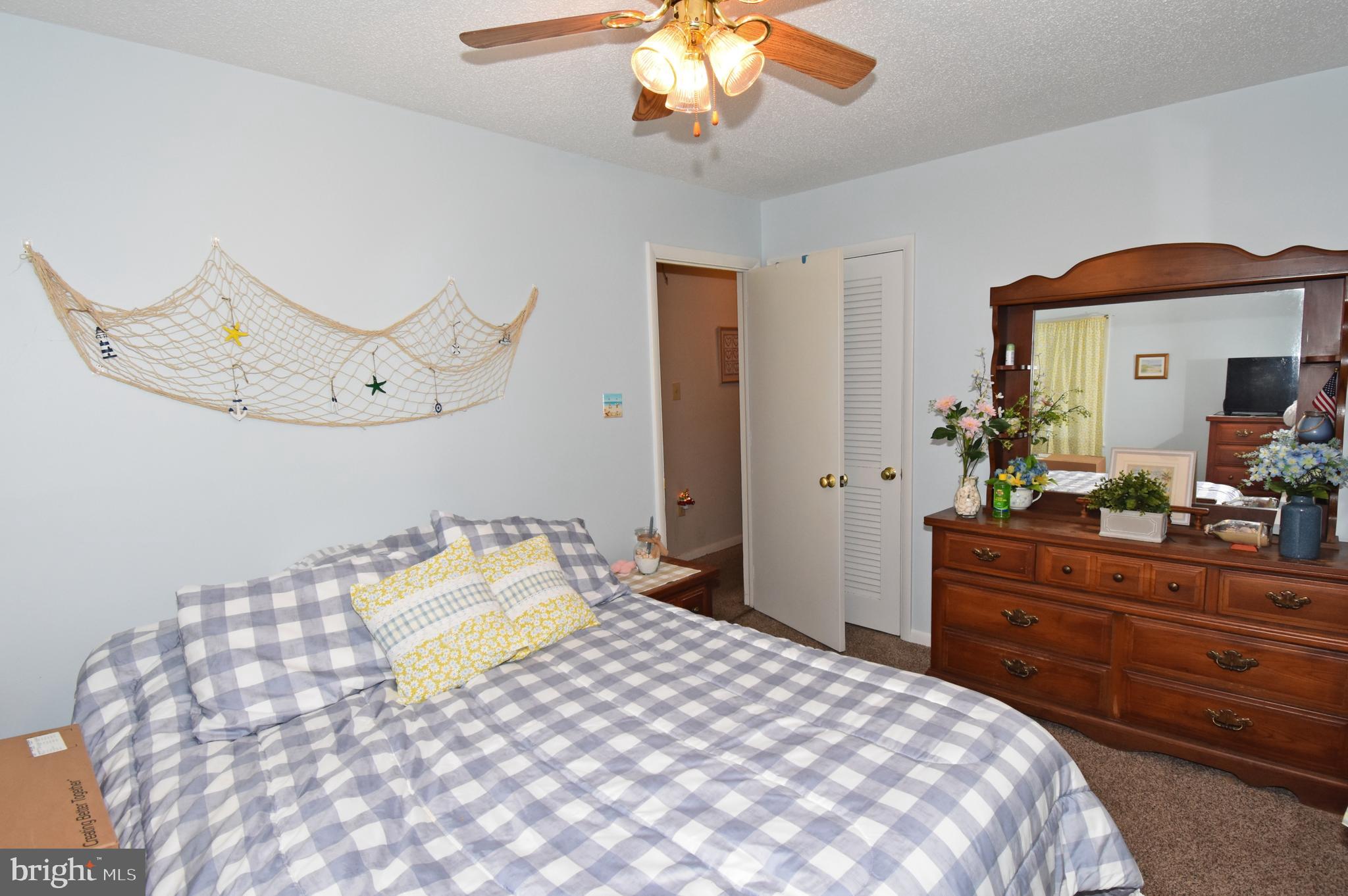 PARK MANOR - Residential