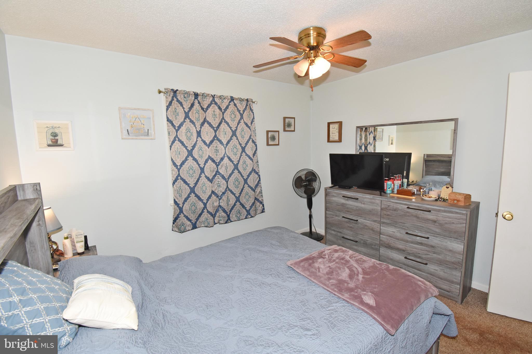 PARK MANOR - Residential