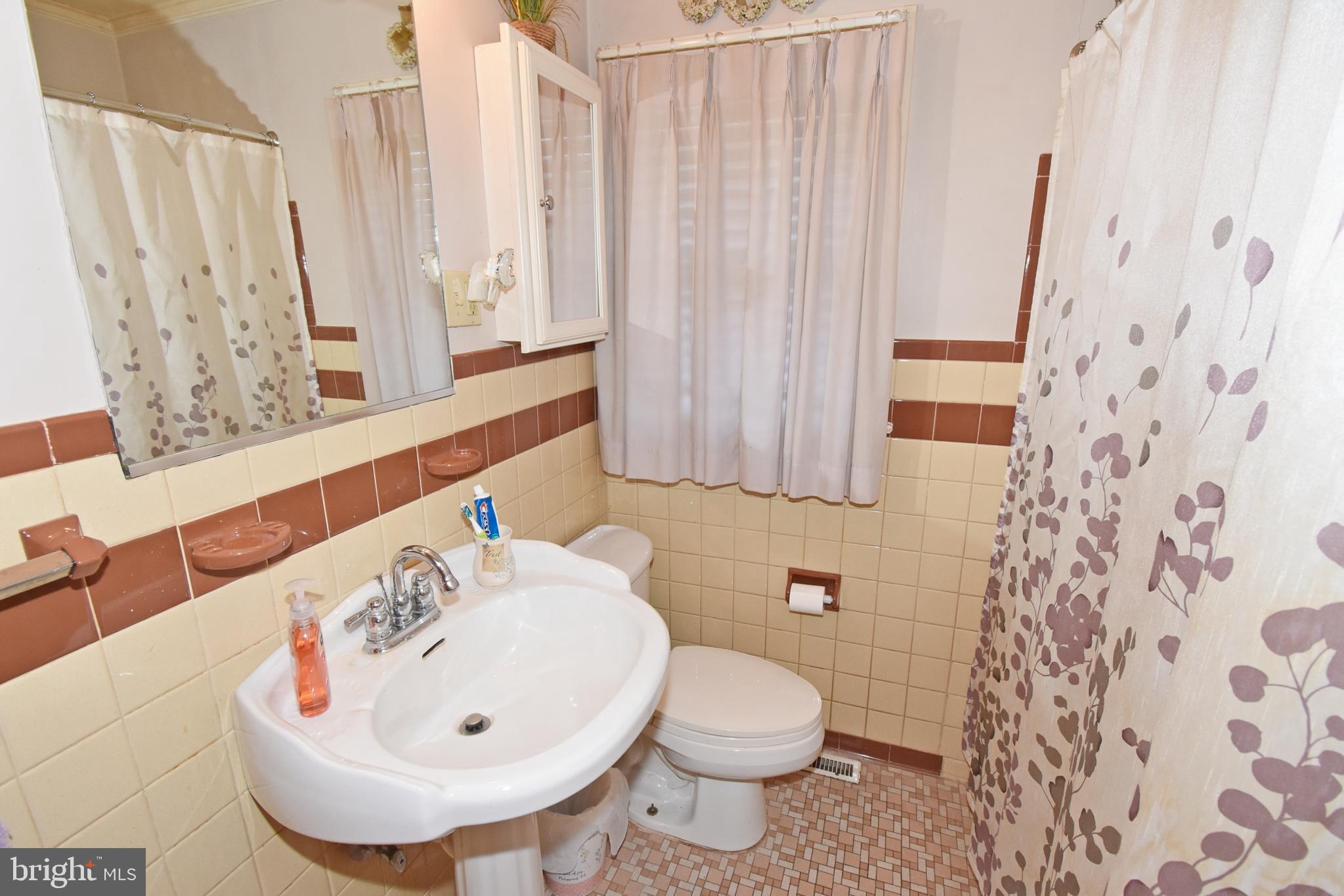 PARK MANOR - Residential