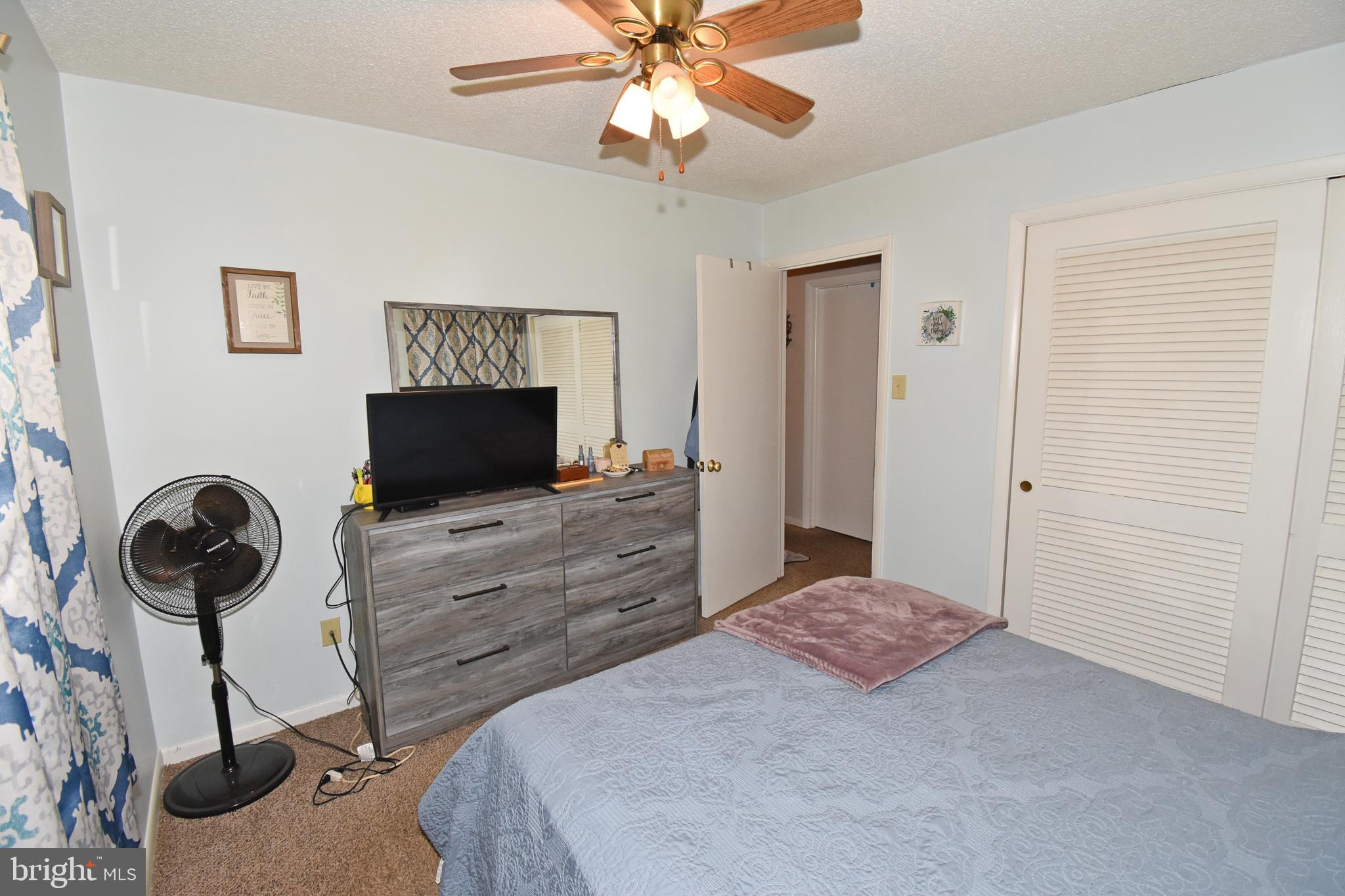 PARK MANOR - Residential