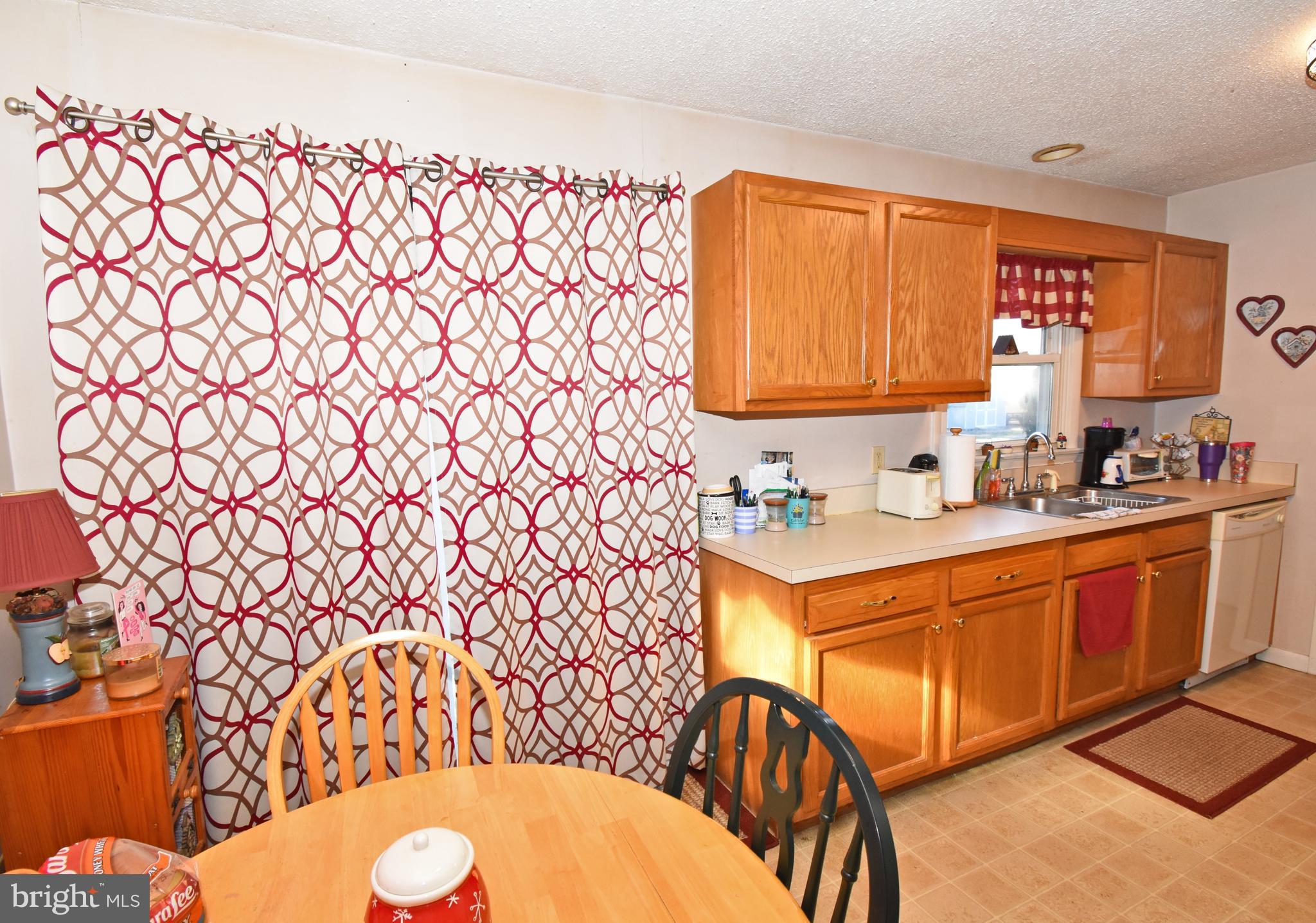 PARK MANOR - Residential