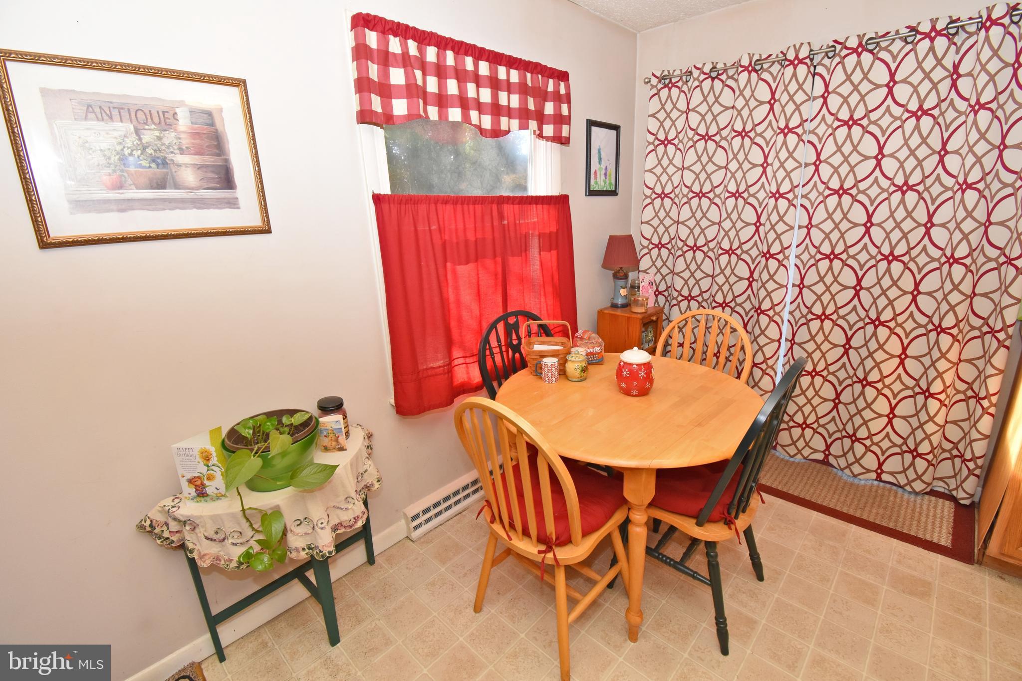 PARK MANOR - Residential