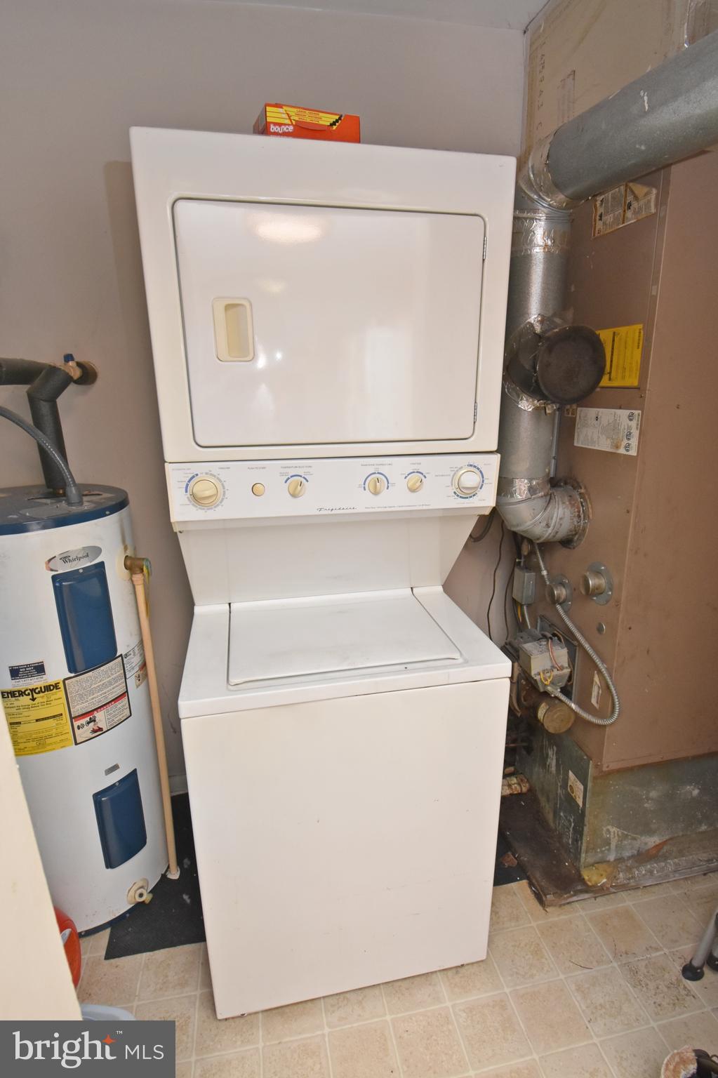 PARK MANOR - Residential