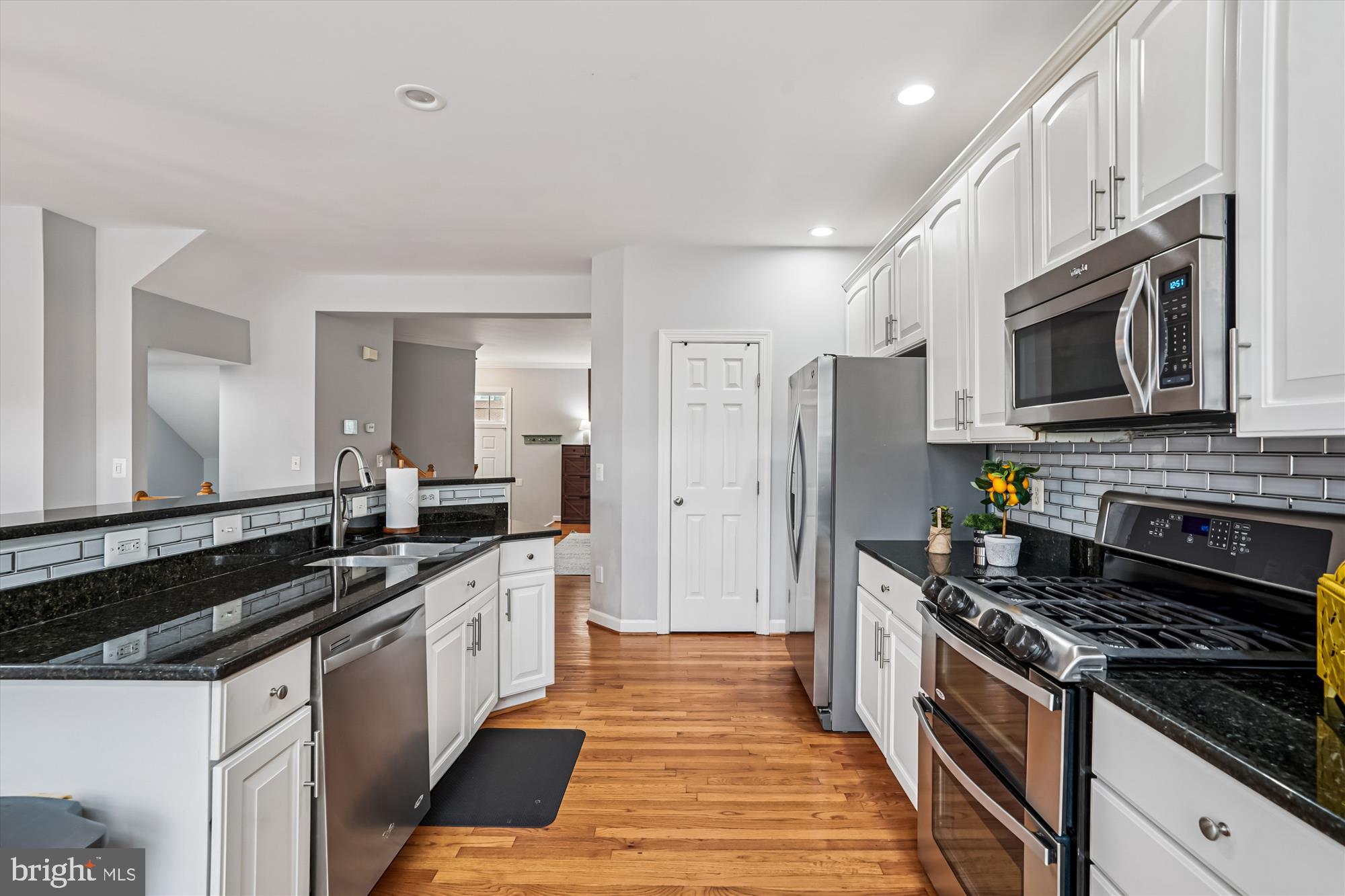 25449 BRICKELL DRIVE