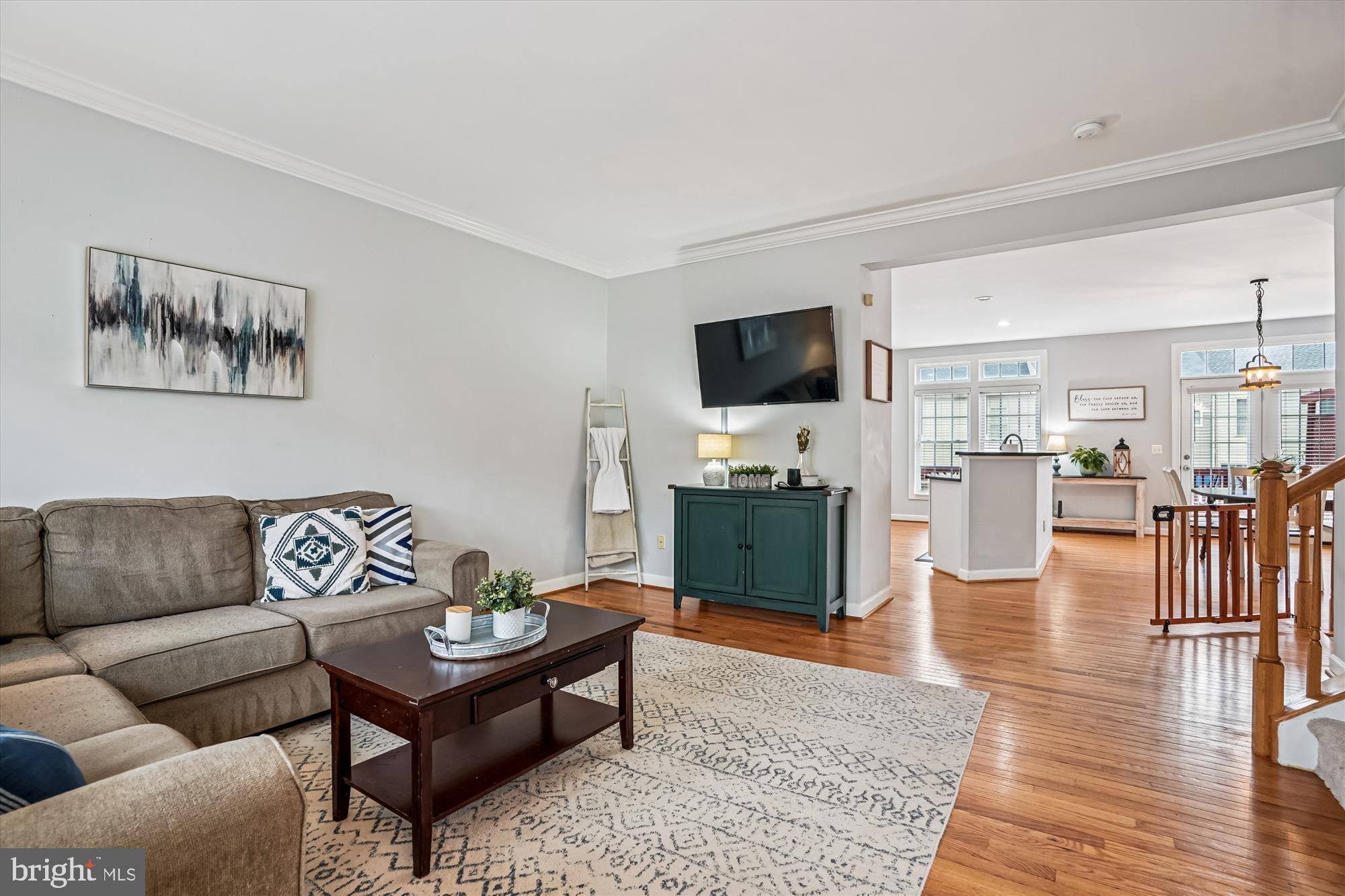 25449 BRICKELL DRIVE