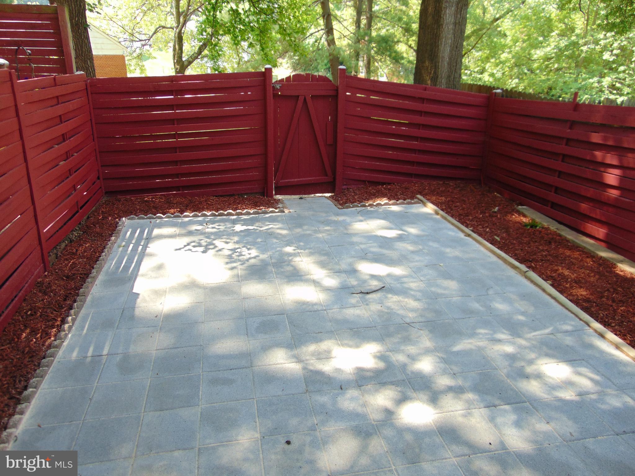 DALE CITY - Residential