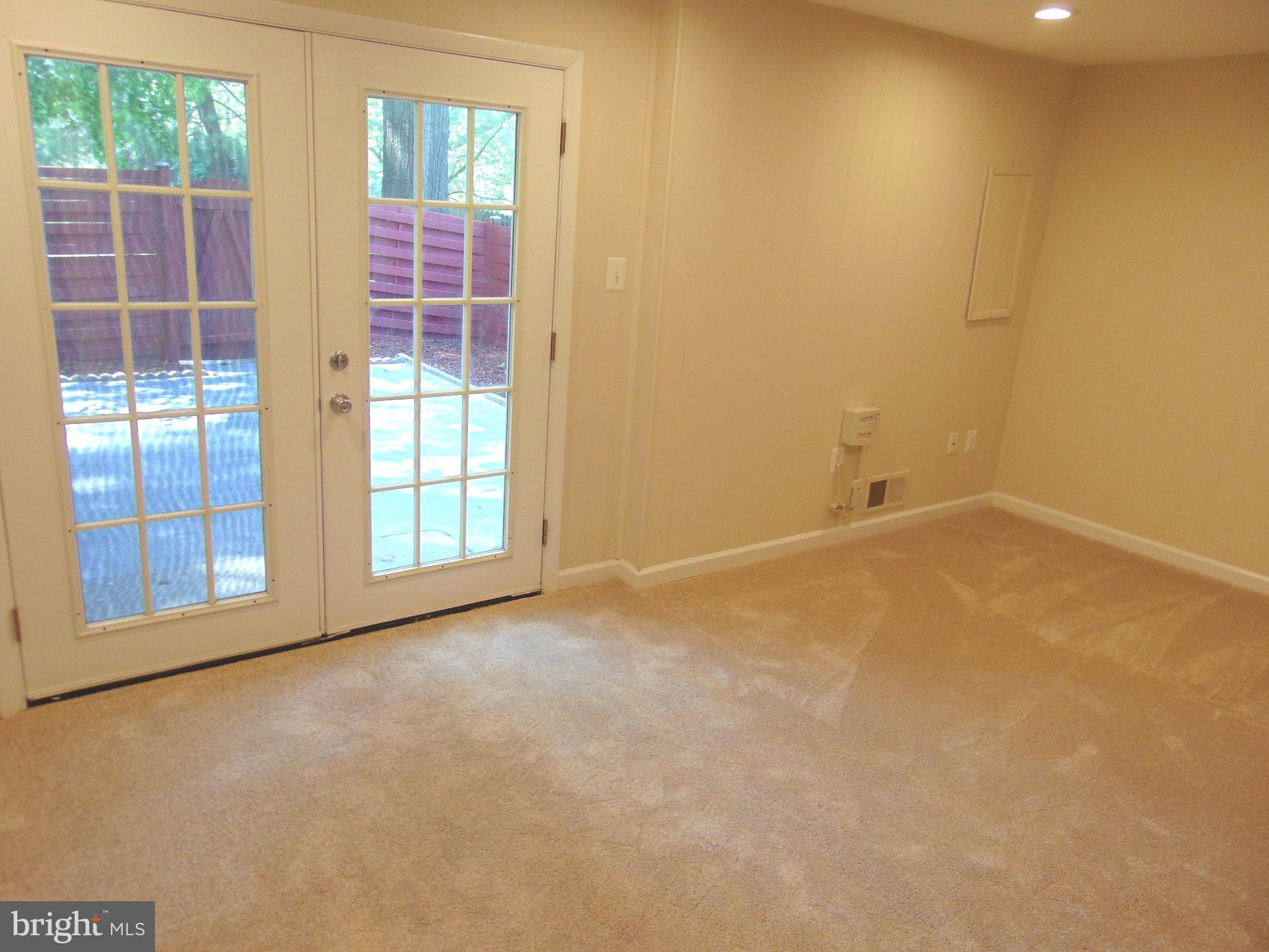 DALE CITY - Residential