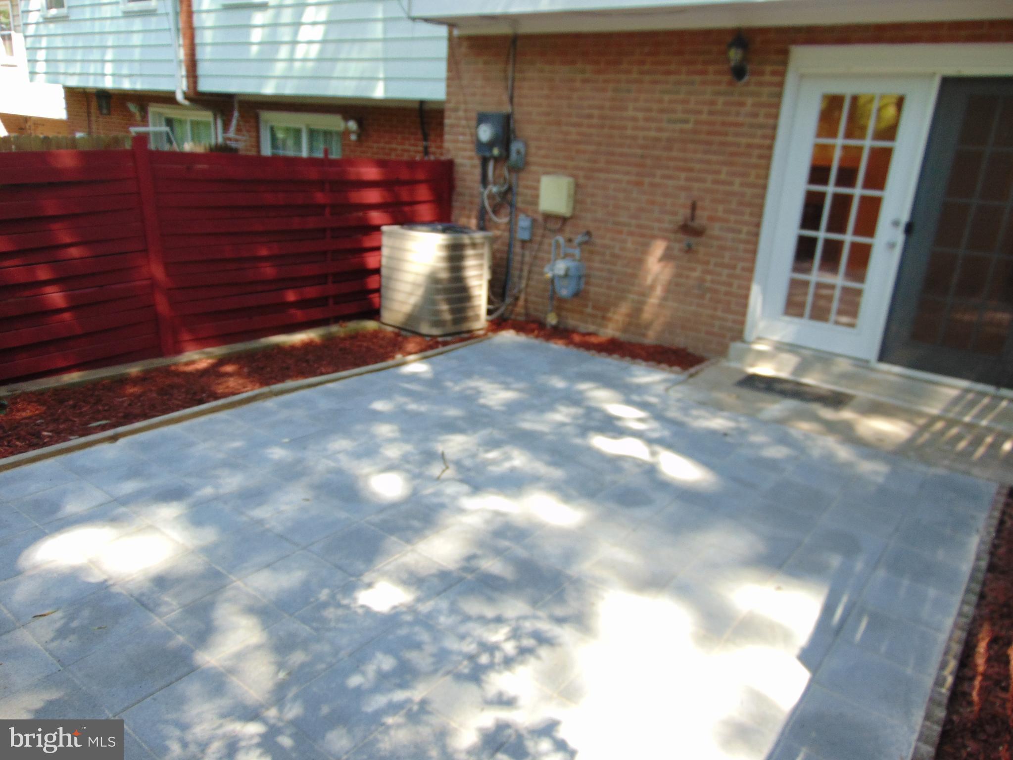 DALE CITY - Residential