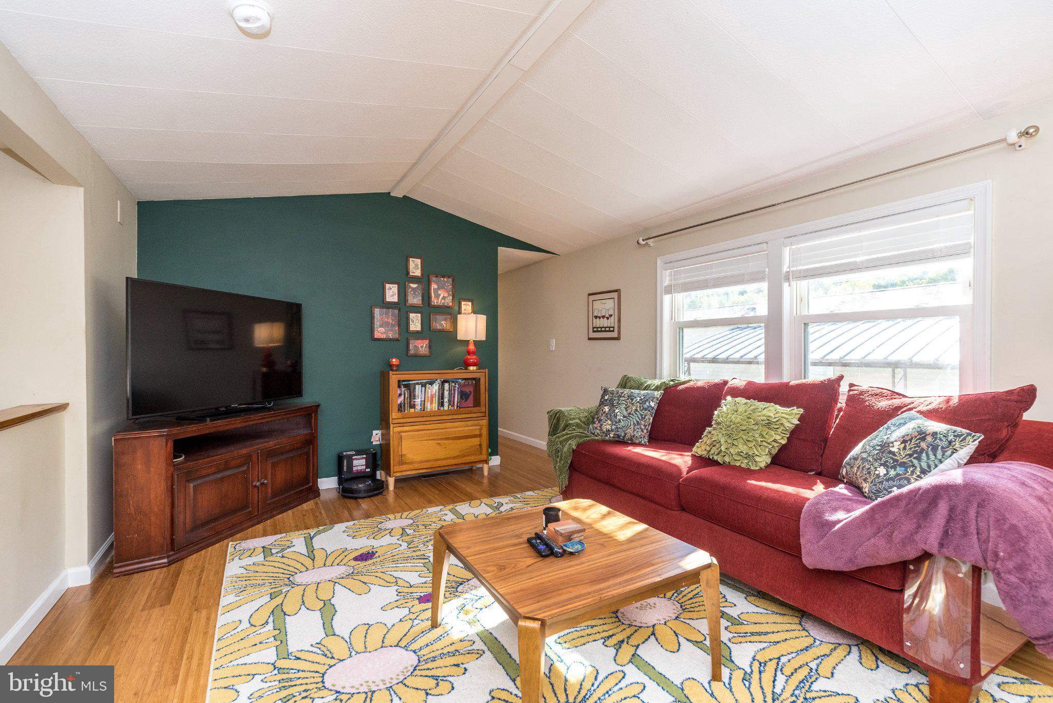 15 RED CLIFF VILLAGE LANE