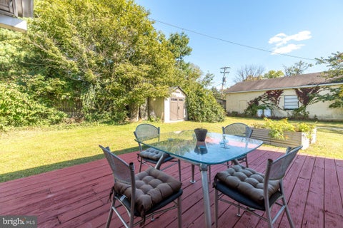 Photo for 15 RED CLIFF VILLAGE LANE