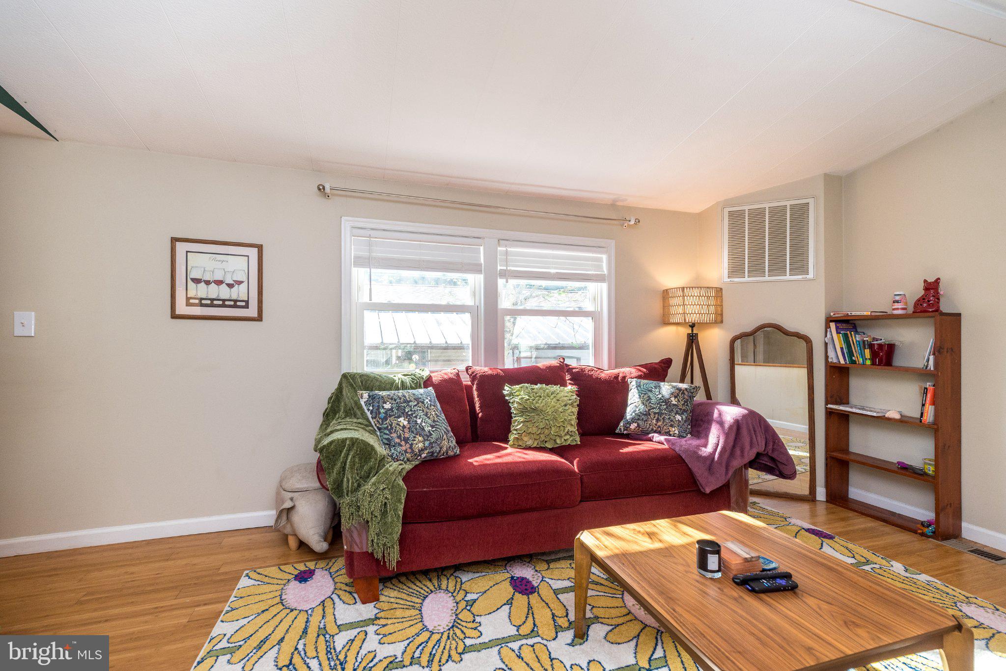 15 RED CLIFF VILLAGE LANE