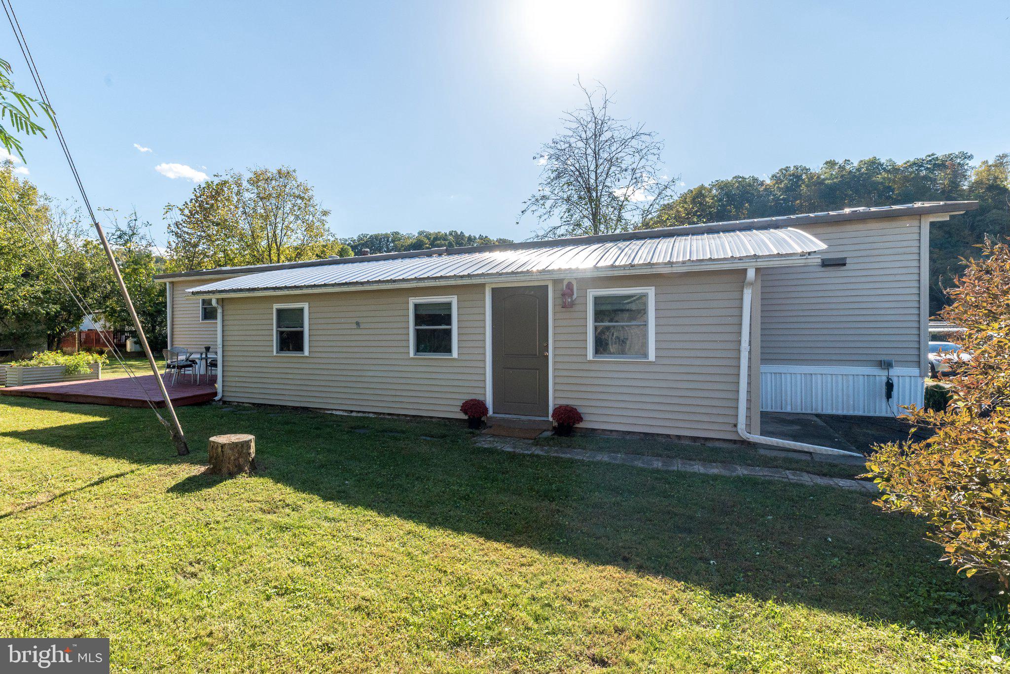 15 RED CLIFF VILLAGE LANE