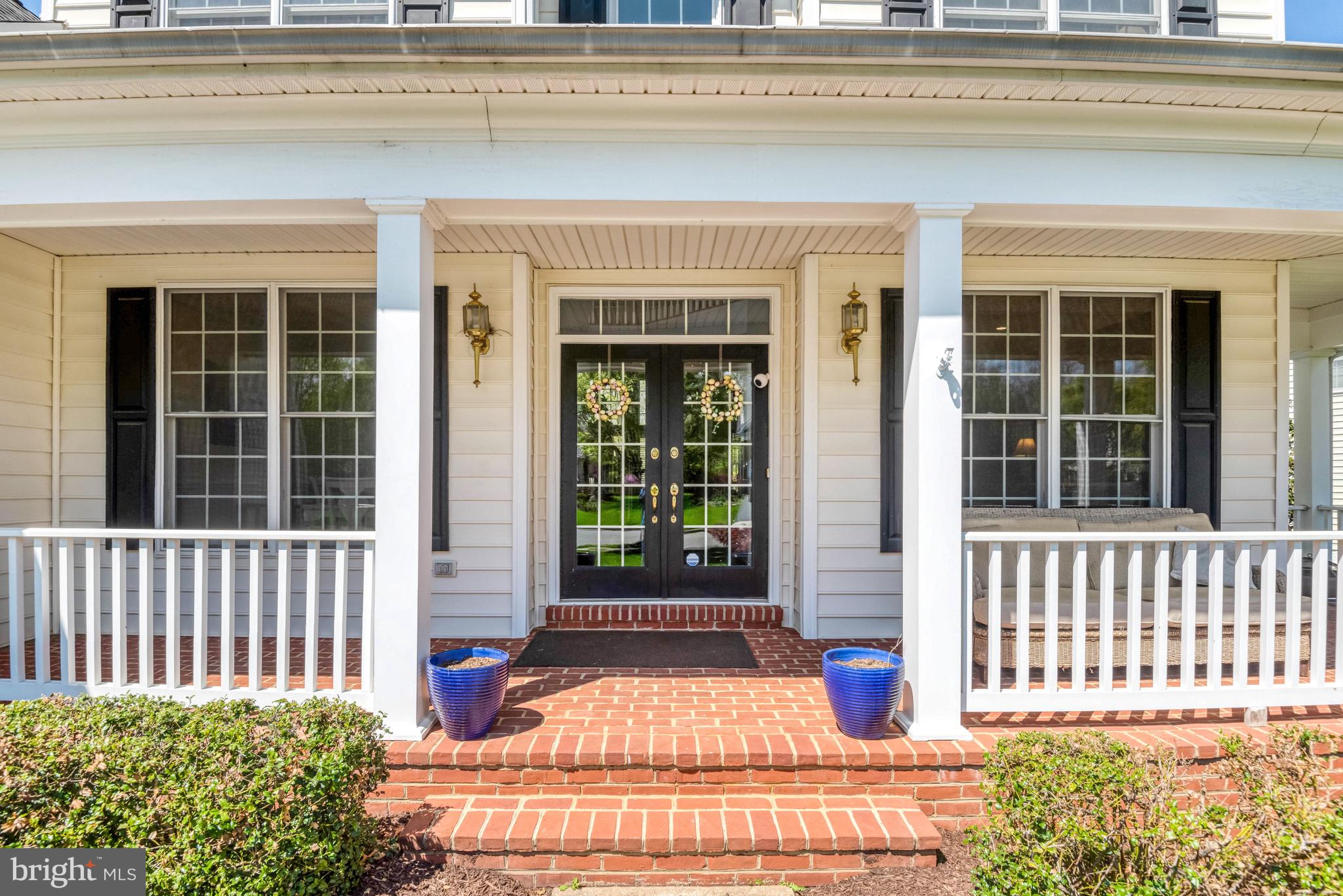 5814 SEVEN PINES COURT