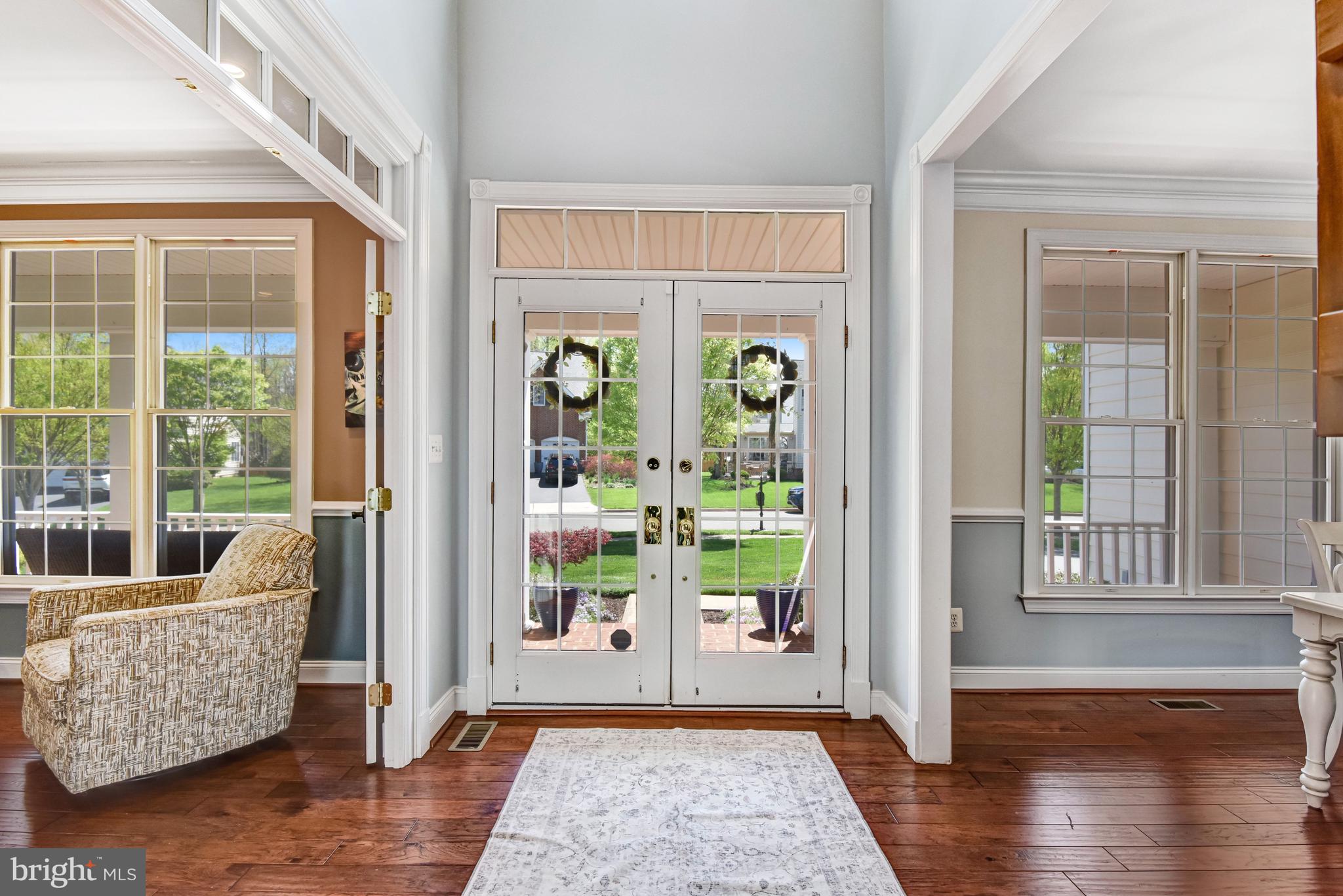 5814 SEVEN PINES COURT