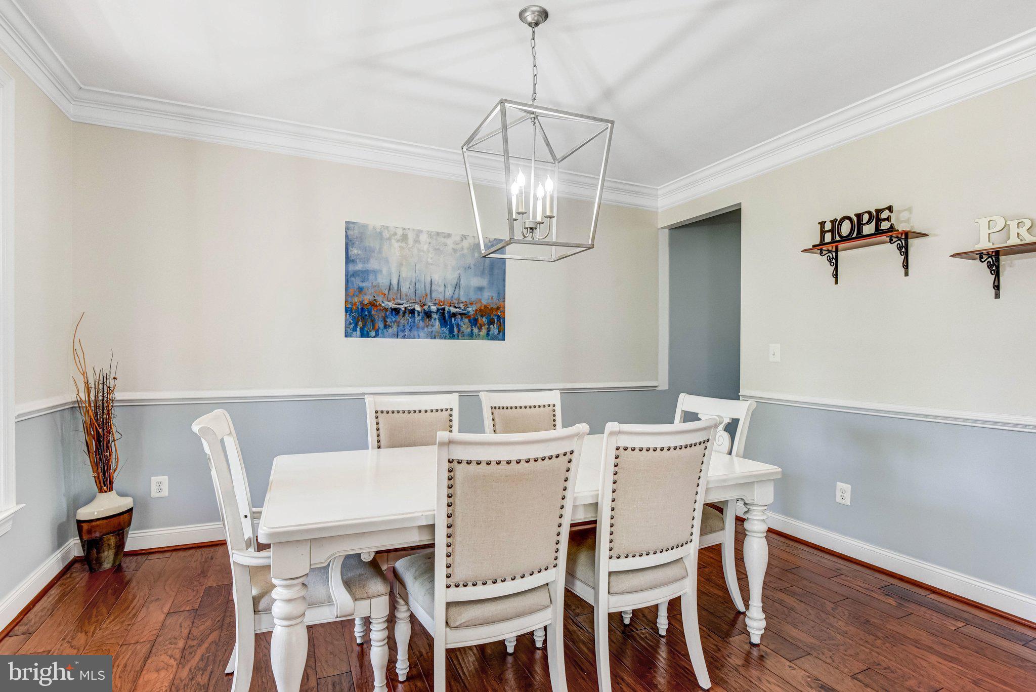 5814 SEVEN PINES COURT