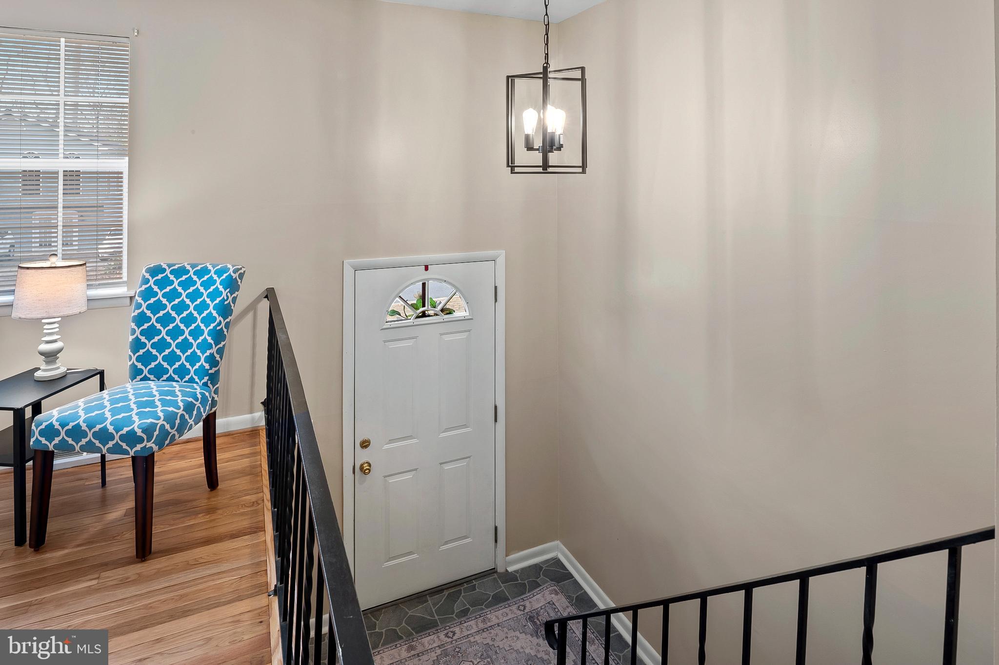 RIVERWOOD - Residential