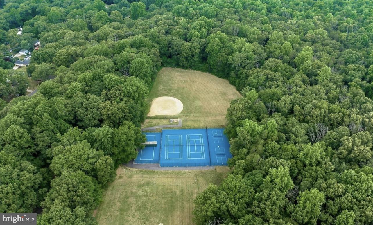 RIVERWOOD - Residential