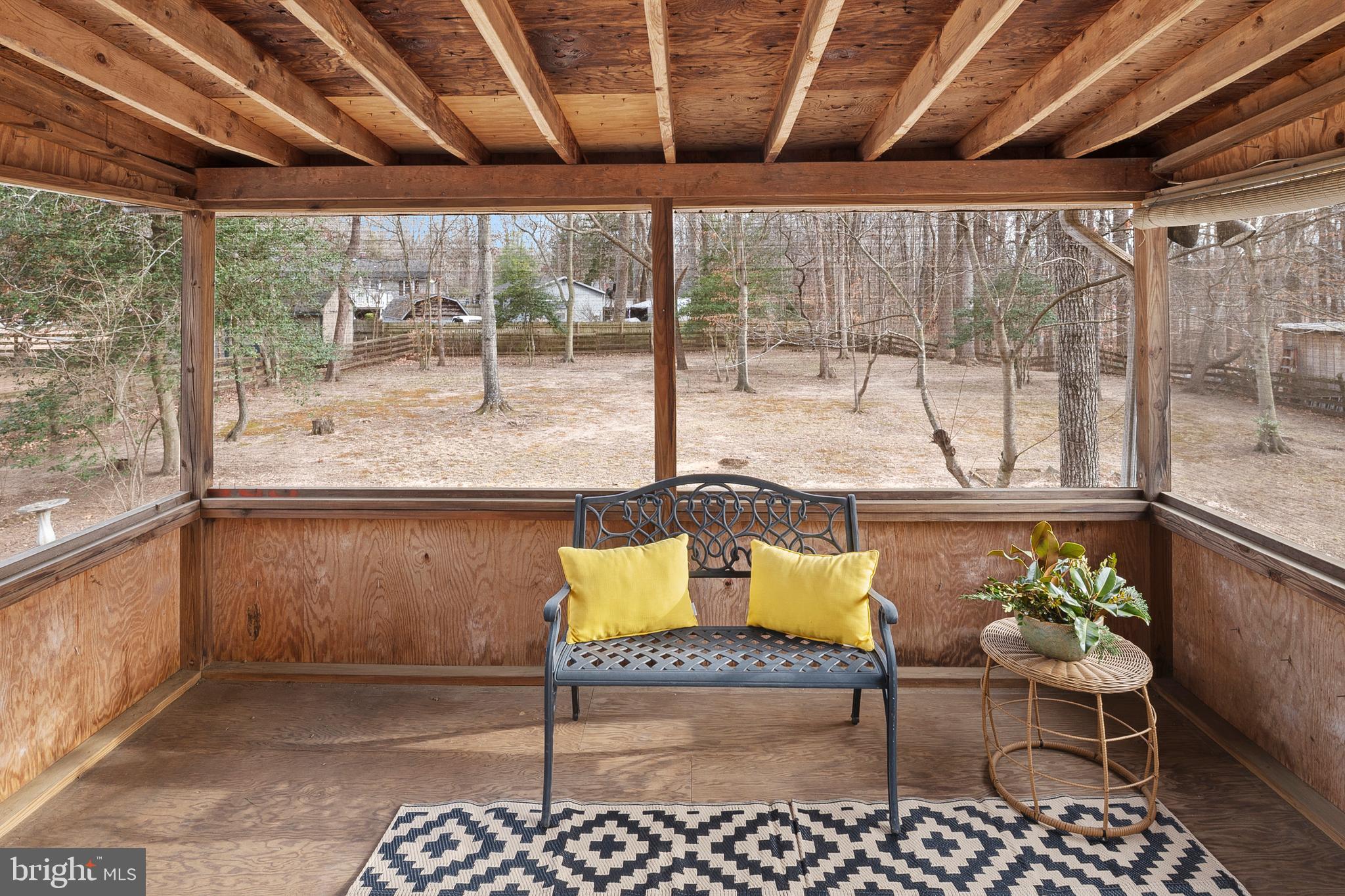 RIVERWOOD - Residential