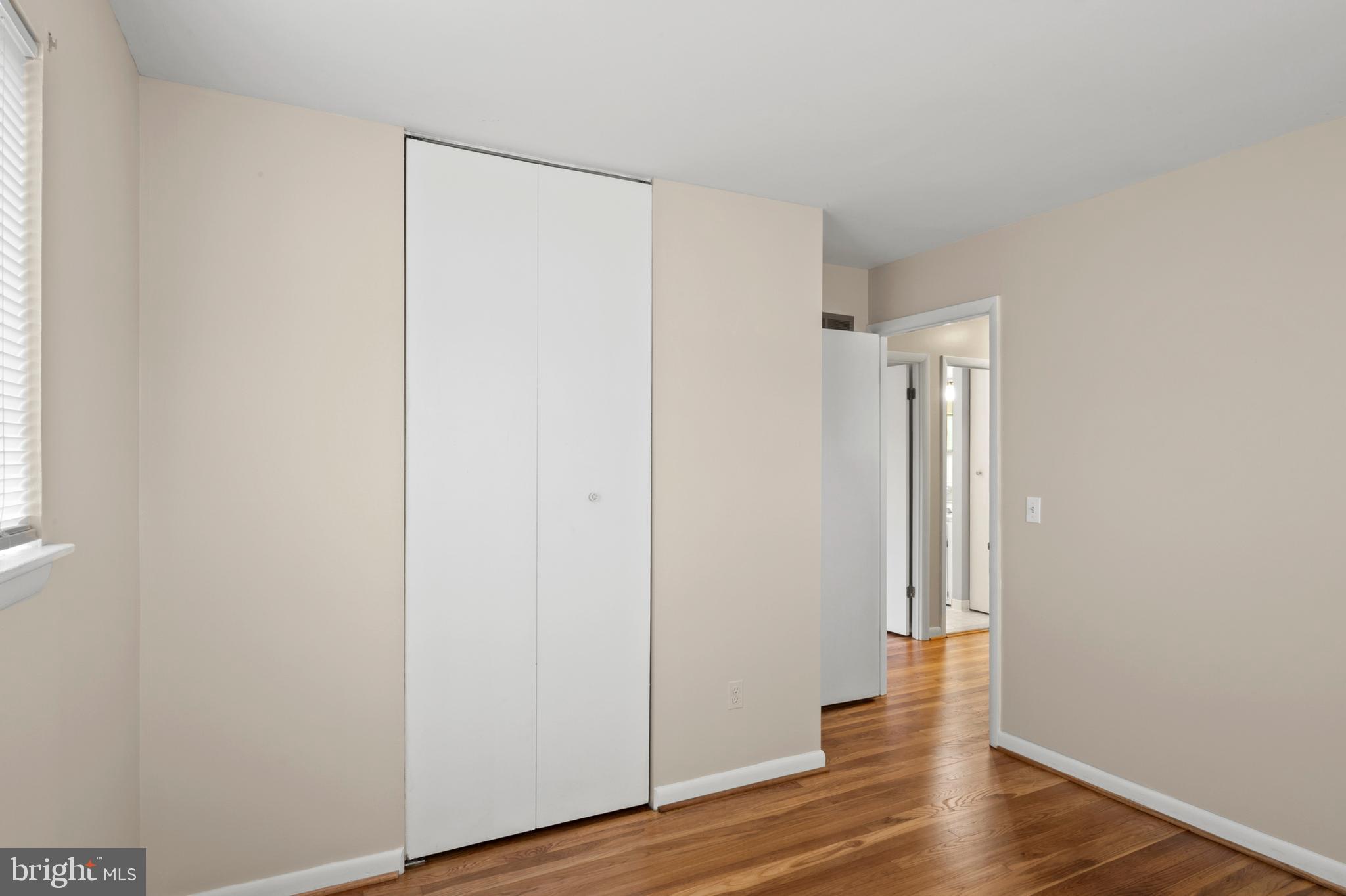 RIVERWOOD - Residential