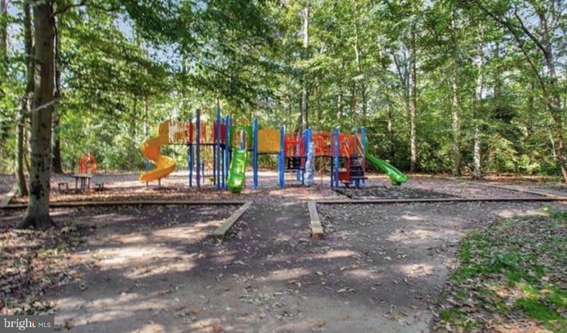 RIVERWOOD - Residential