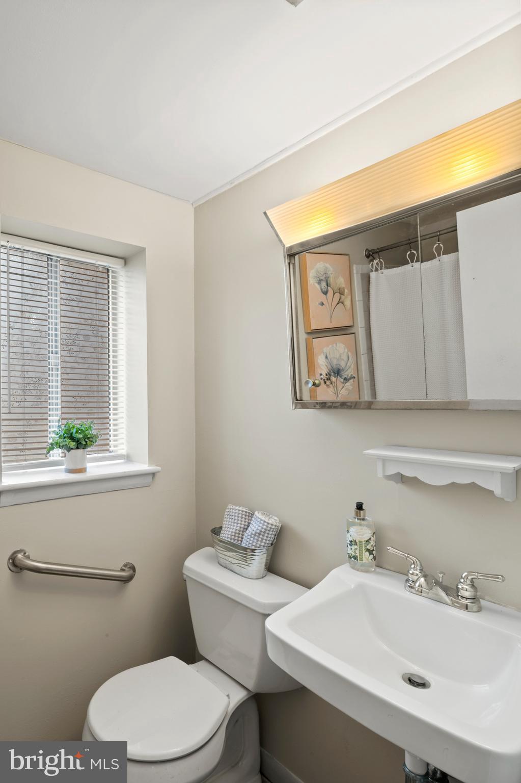 RIVERWOOD - Residential