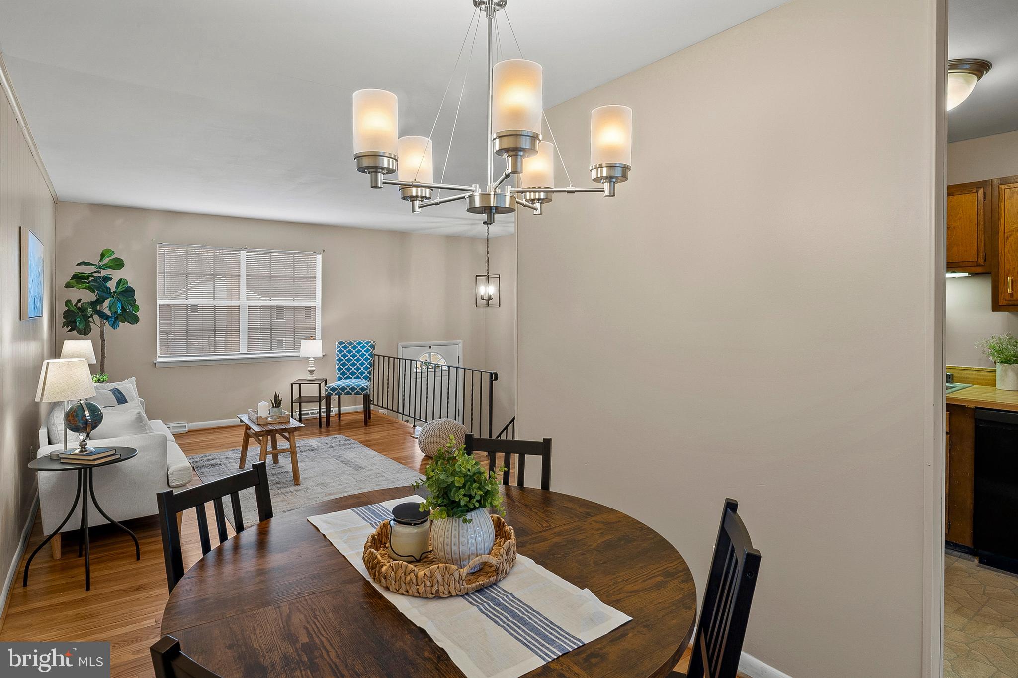 RIVERWOOD - Residential