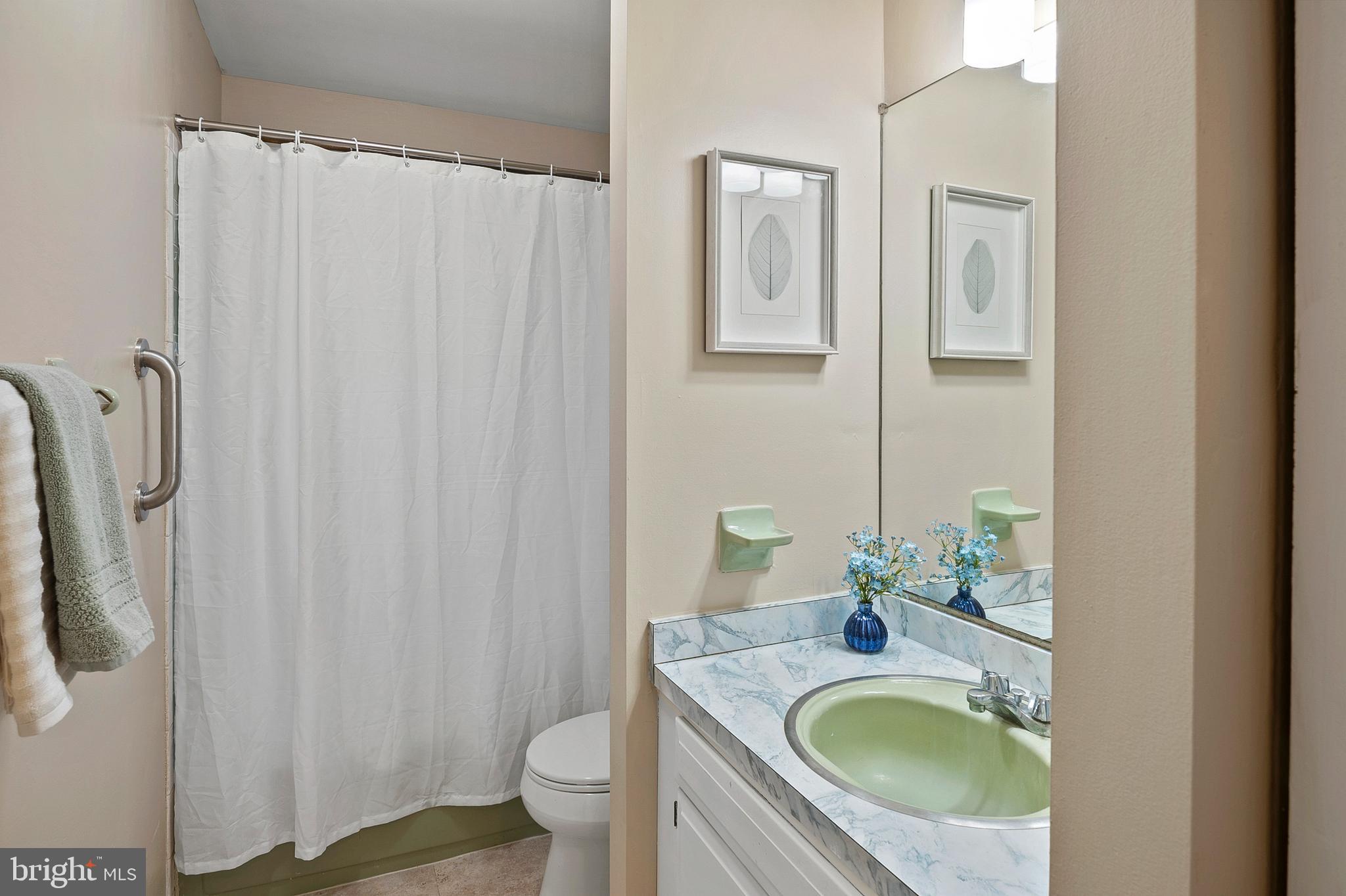 RIVERWOOD - Residential