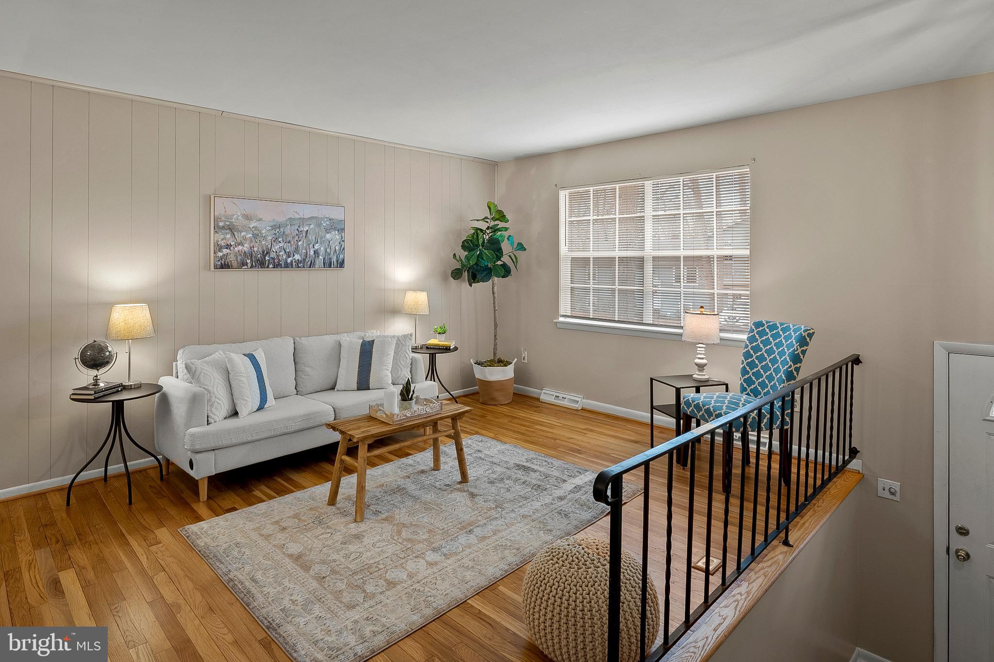 RIVERWOOD - Residential