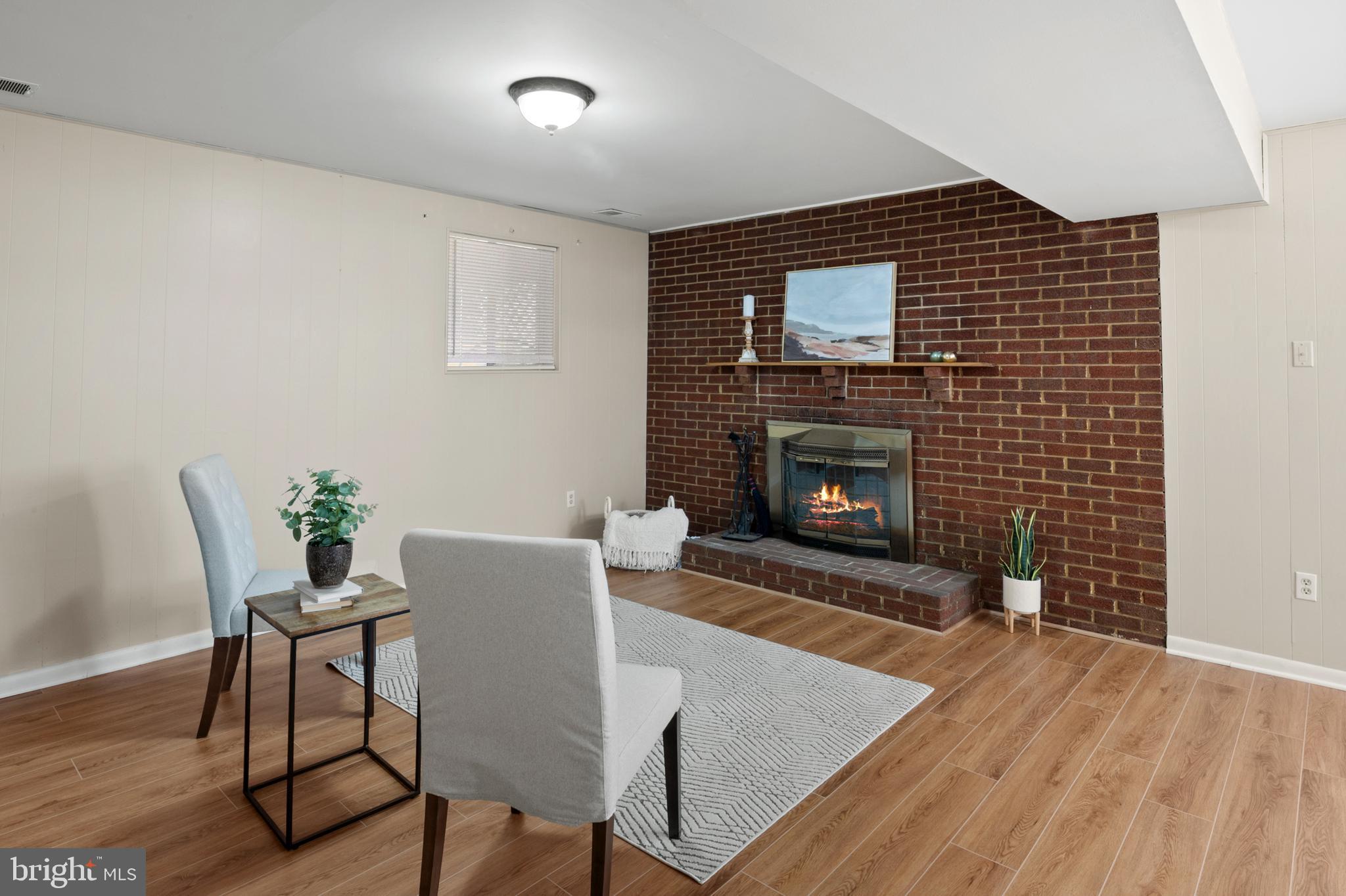 1527 PATUXENT MANOR ROAD