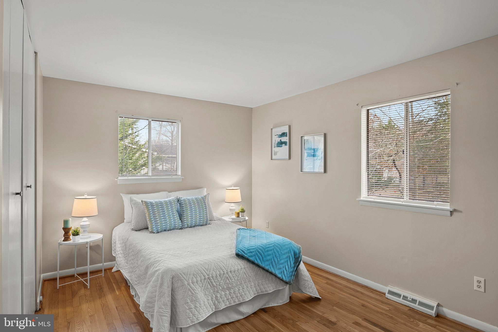 1527 PATUXENT MANOR ROAD