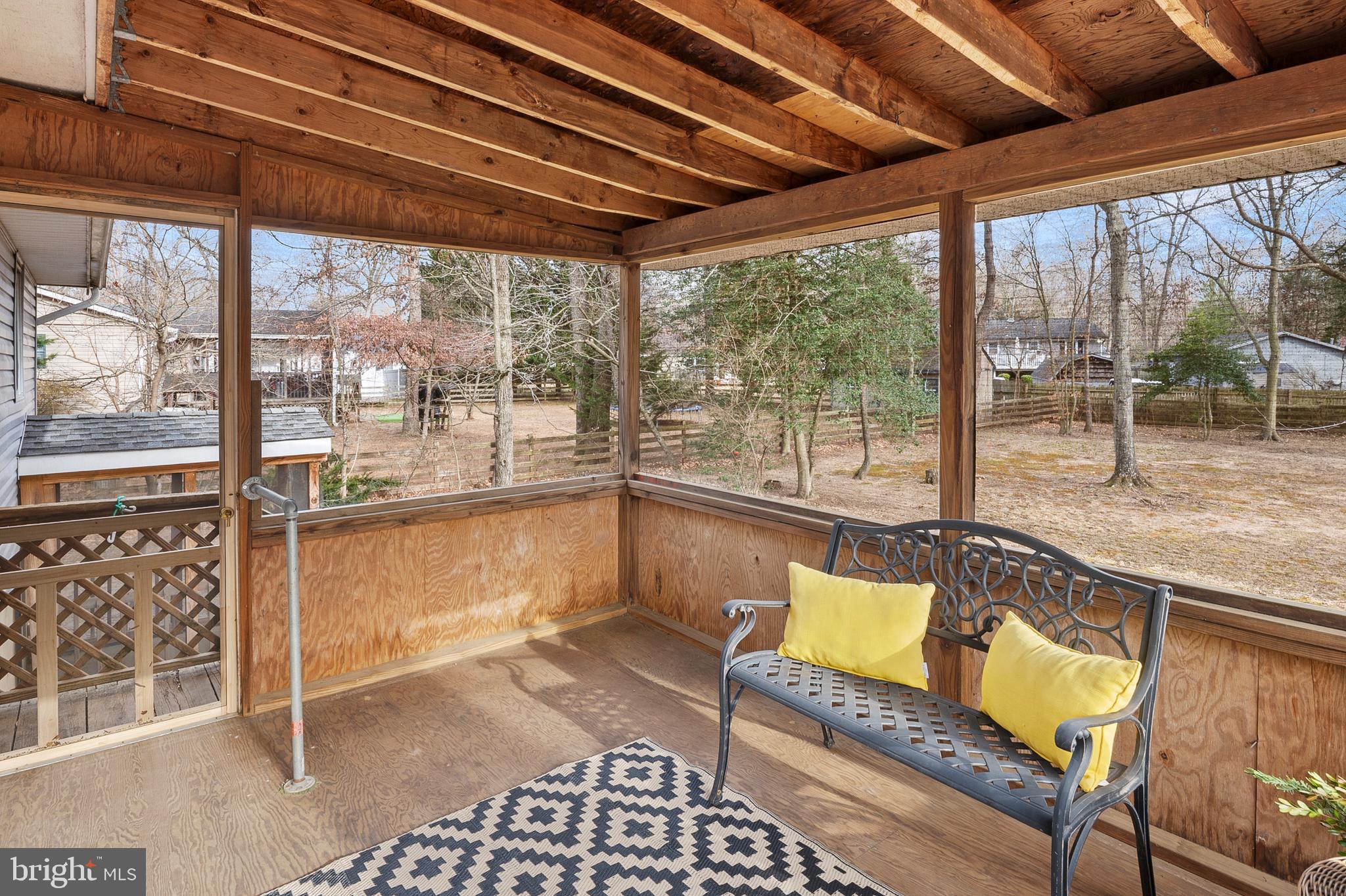 RIVERWOOD - Residential