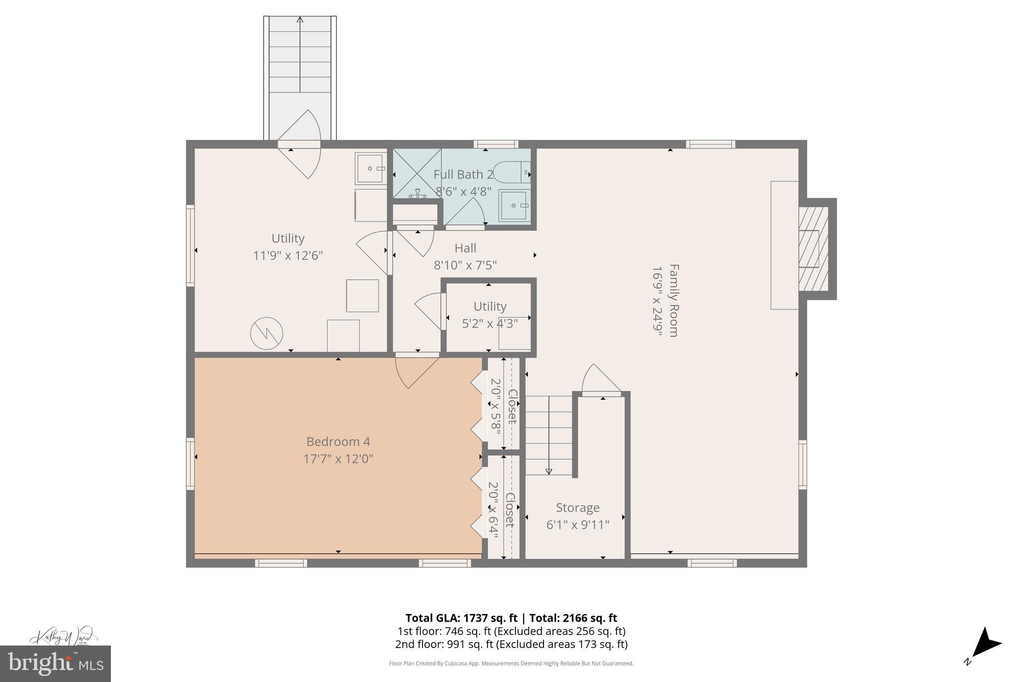 RIVERWOOD - Residential